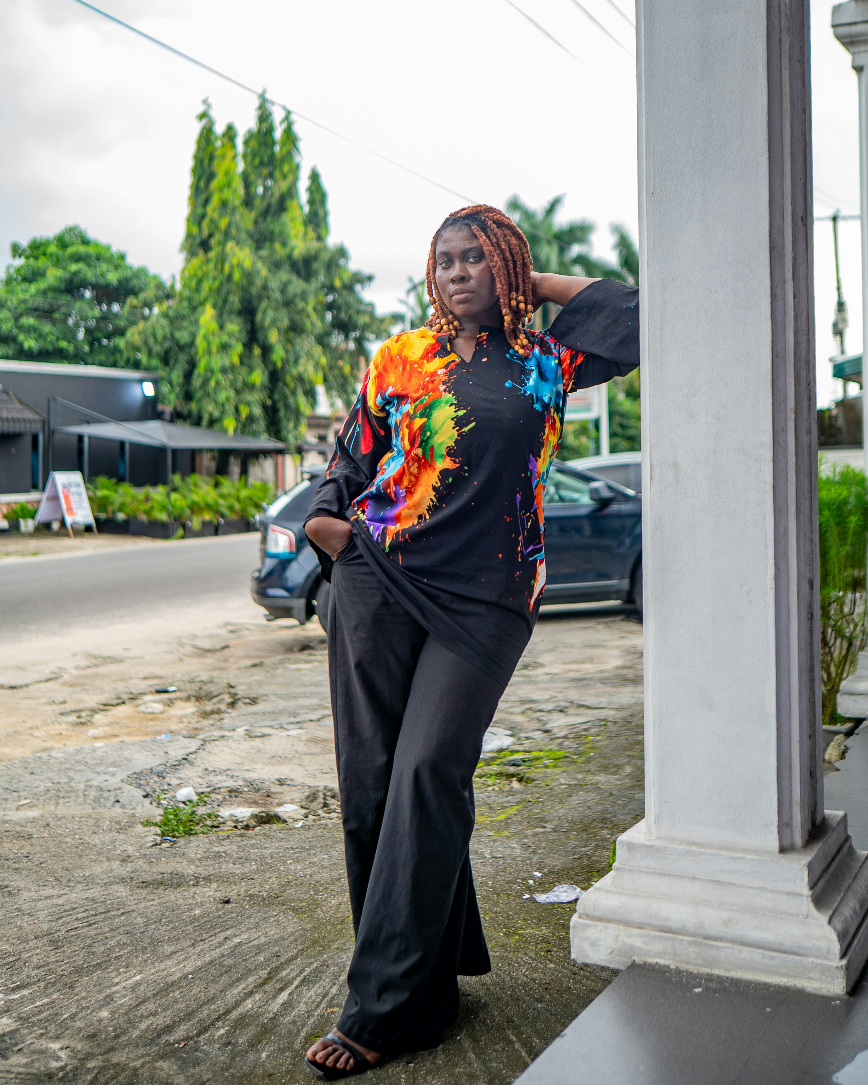 Photo by ladyufoma001