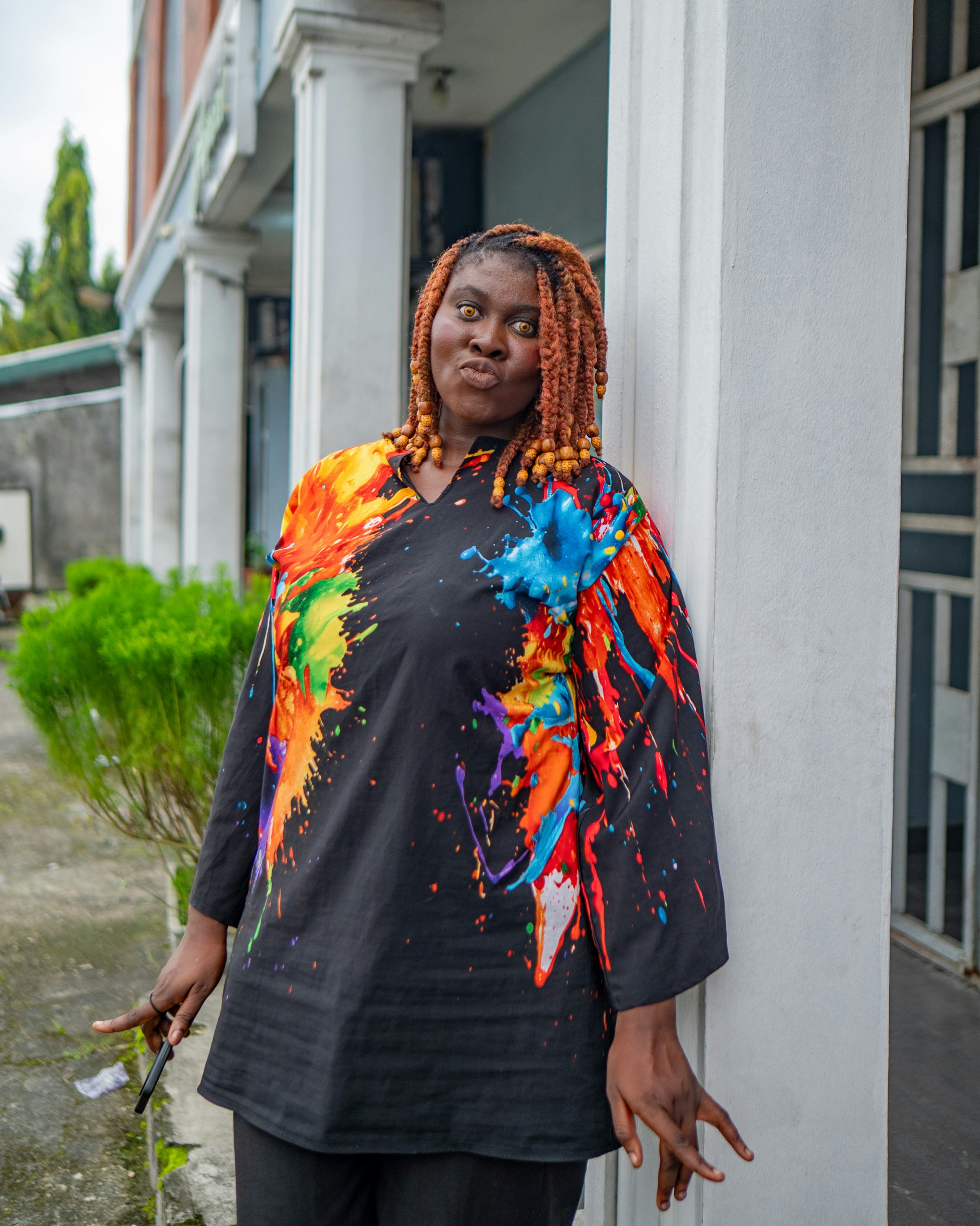 Photo by ladyufoma001