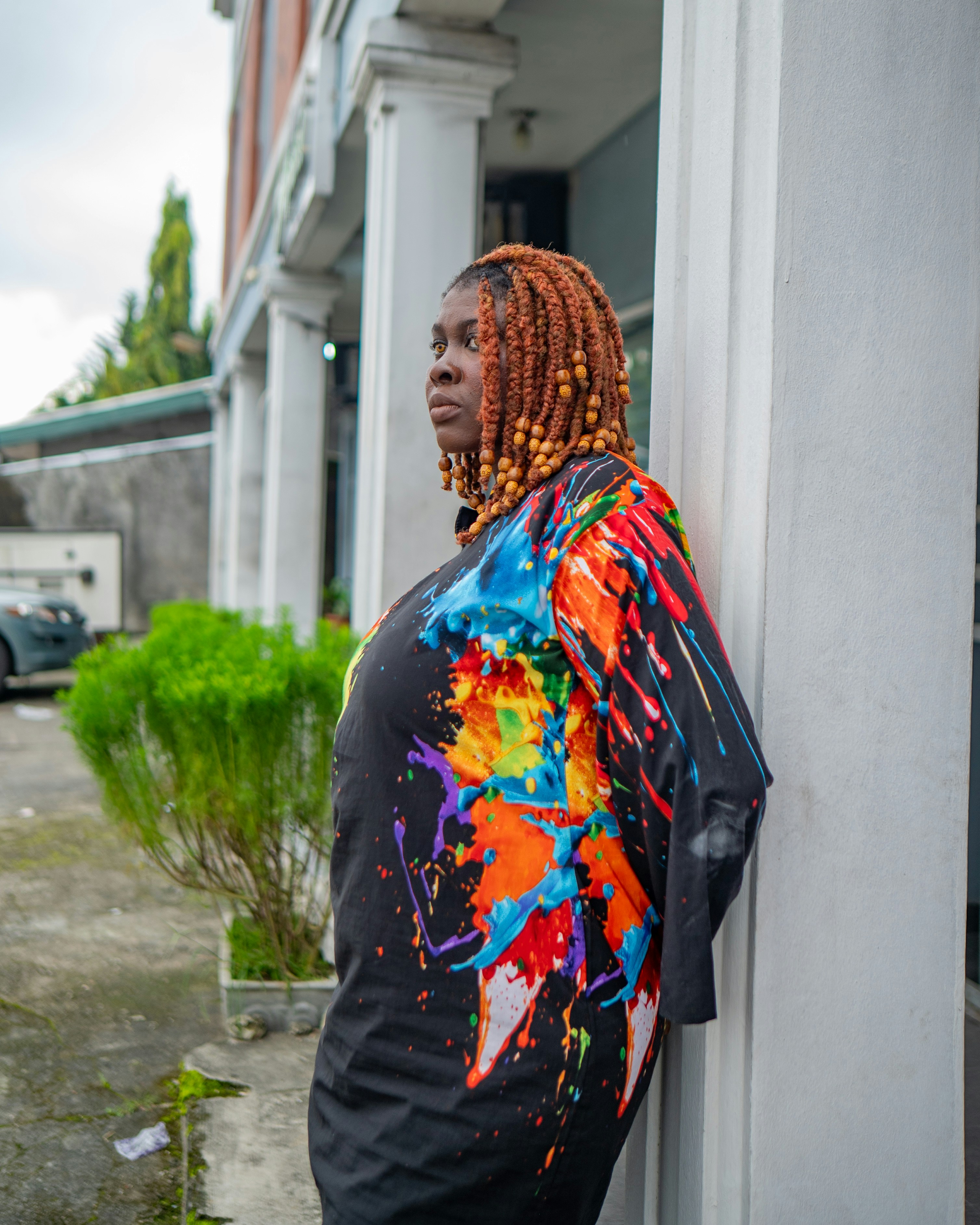 Photo by ladyufoma001