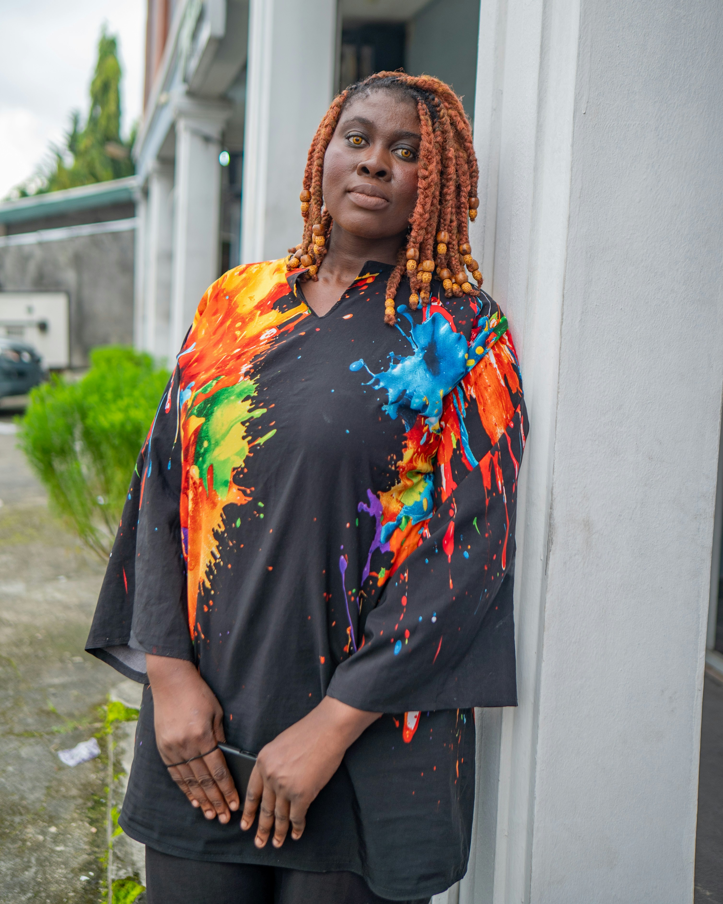 Photo by ladyufoma001