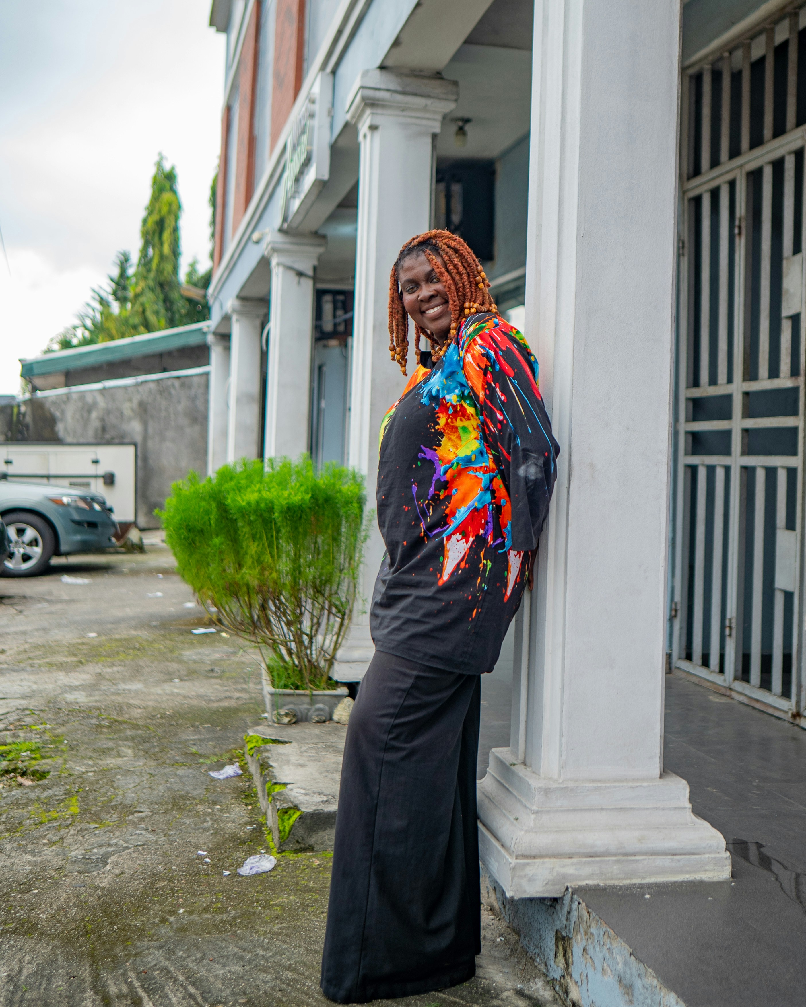 Photo by ladyufoma001