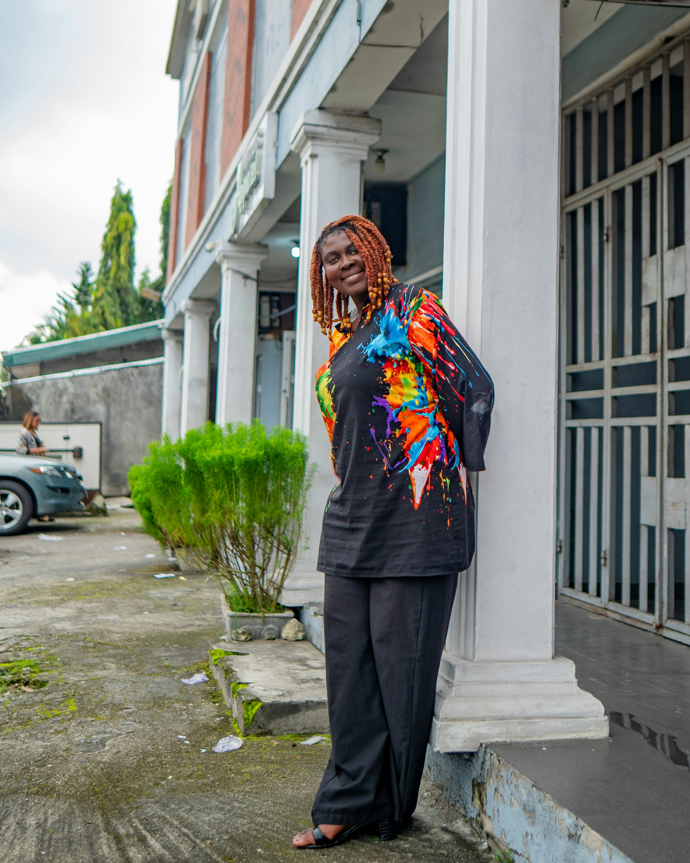 Photo by ladyufoma001