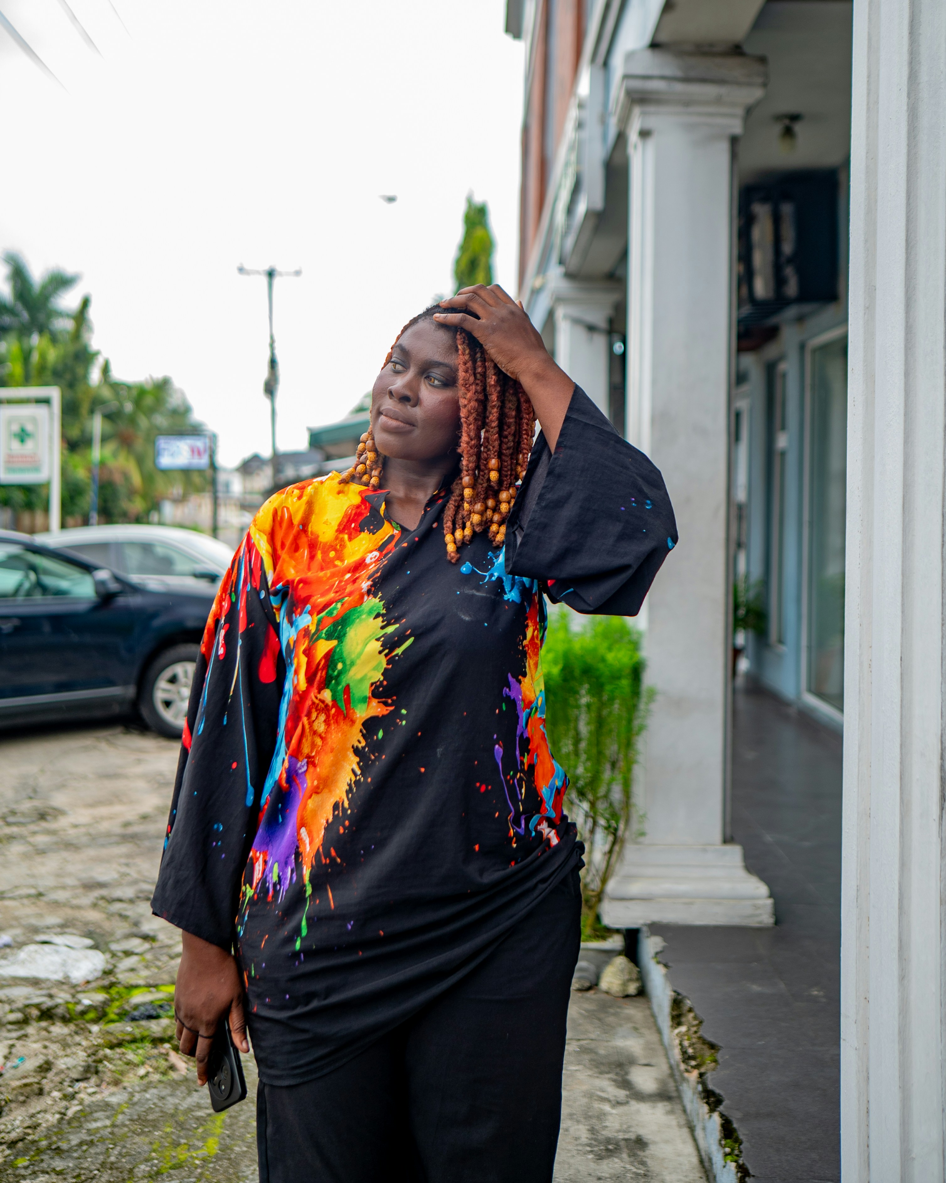 Photo by ladyufoma001