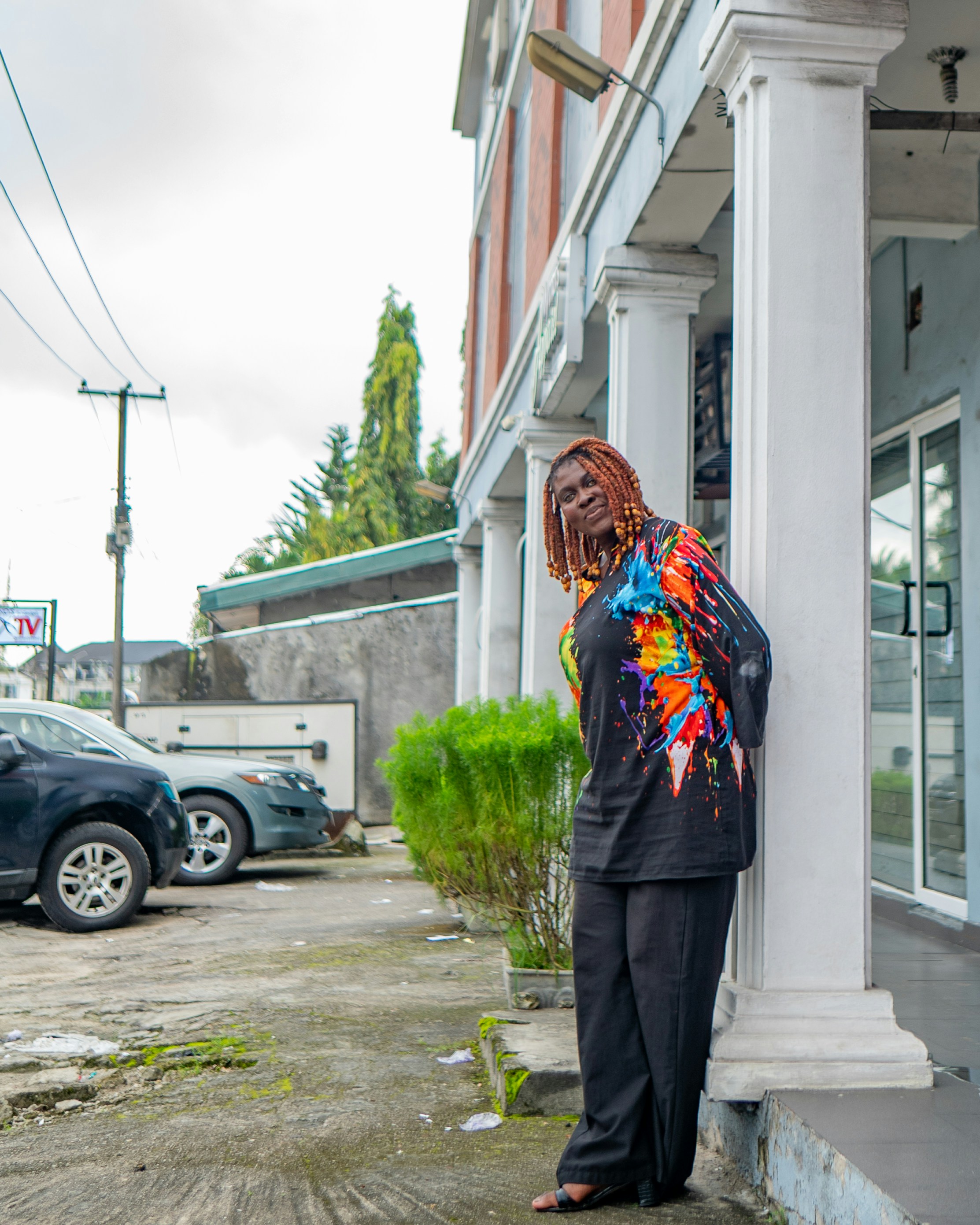 Photo by ladyufoma001