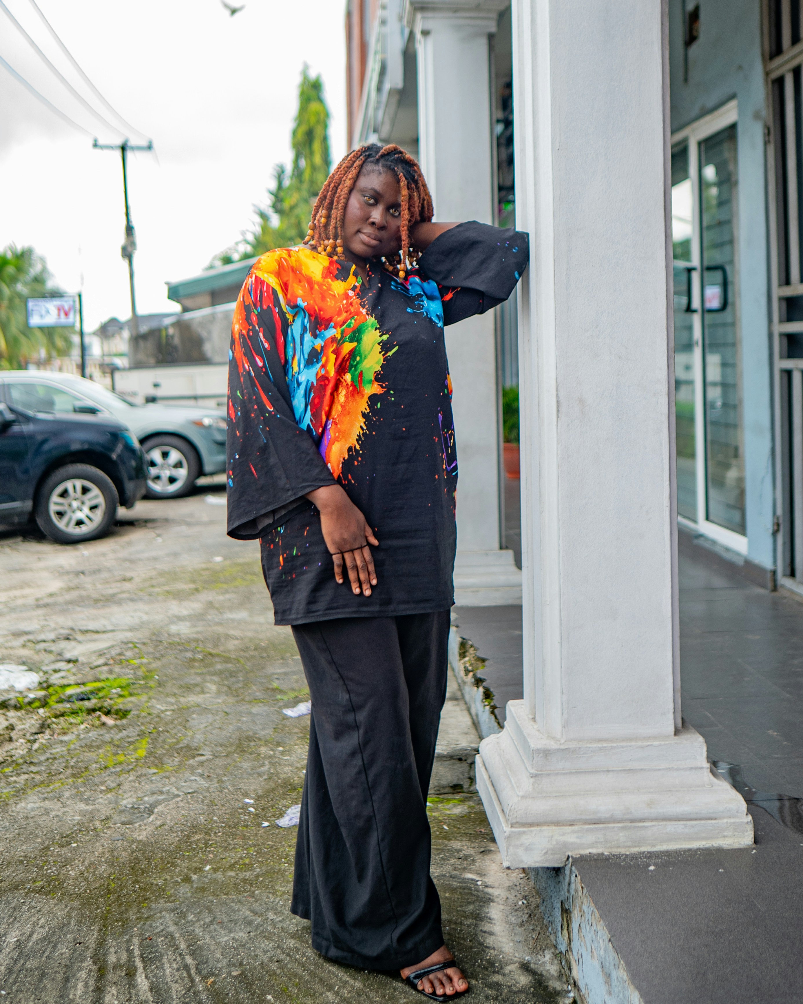 Photo by ladyufoma001