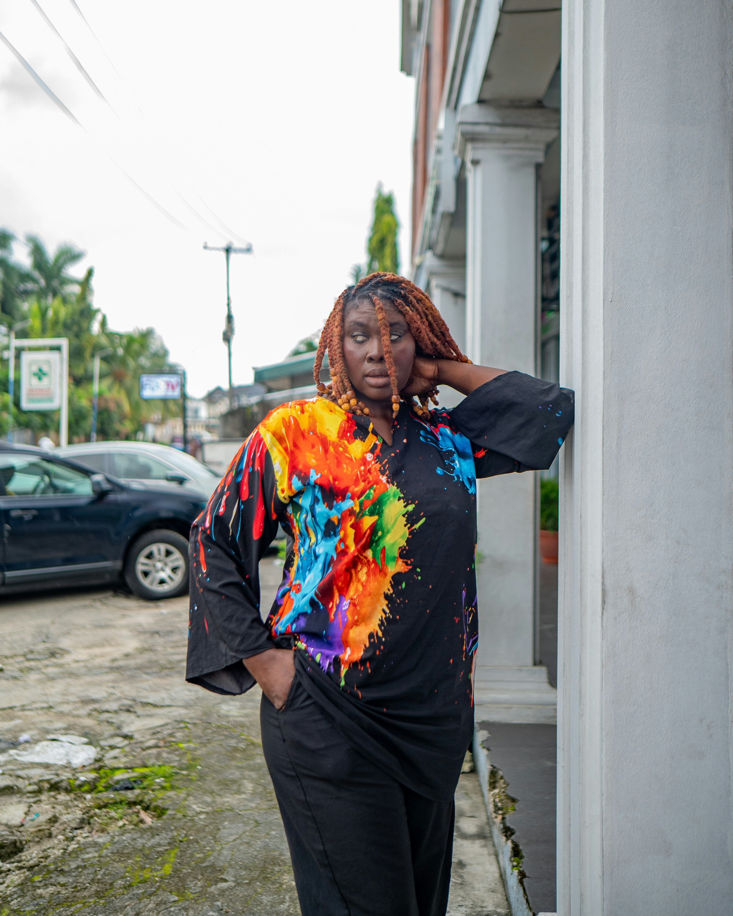 Photo by ladyufoma001