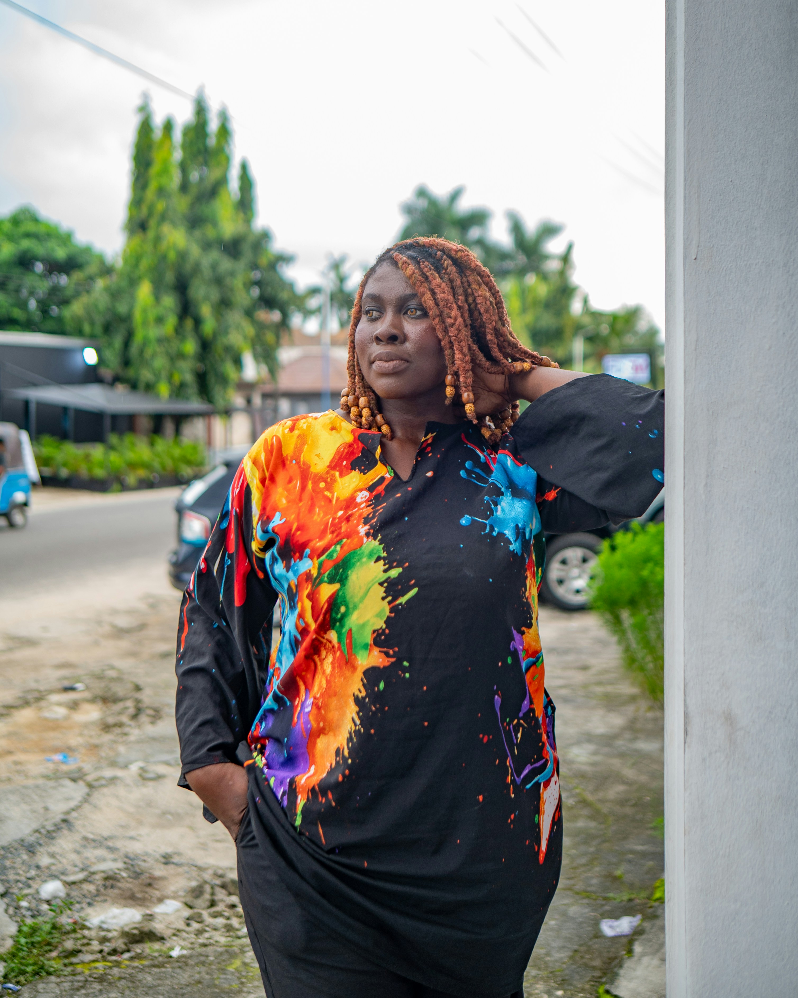 Photo by ladyufoma001