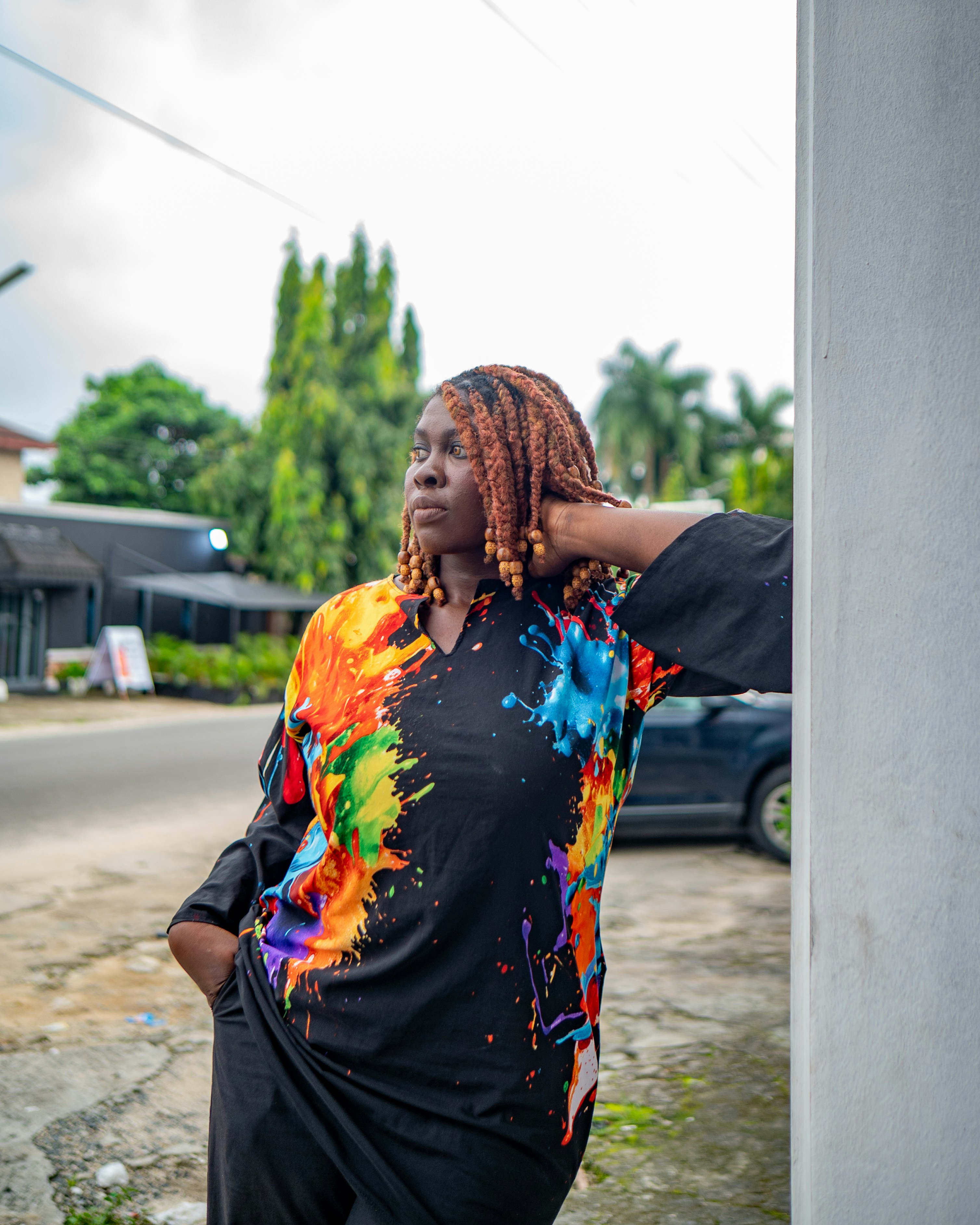 Photo by ladyufoma001