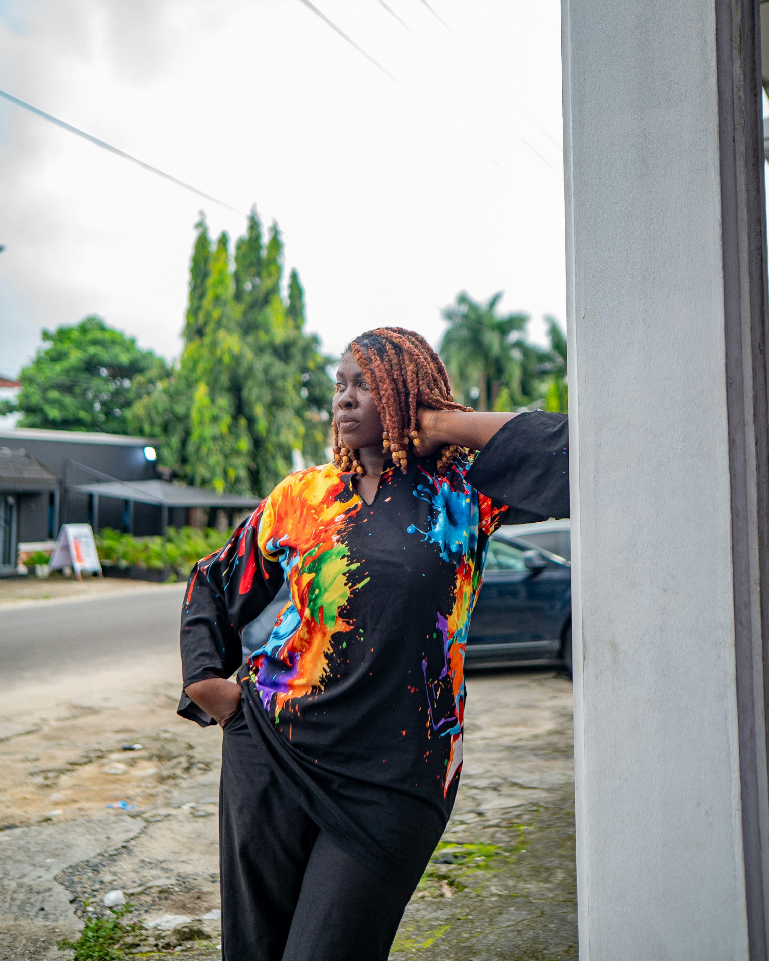 Photo by ladyufoma001