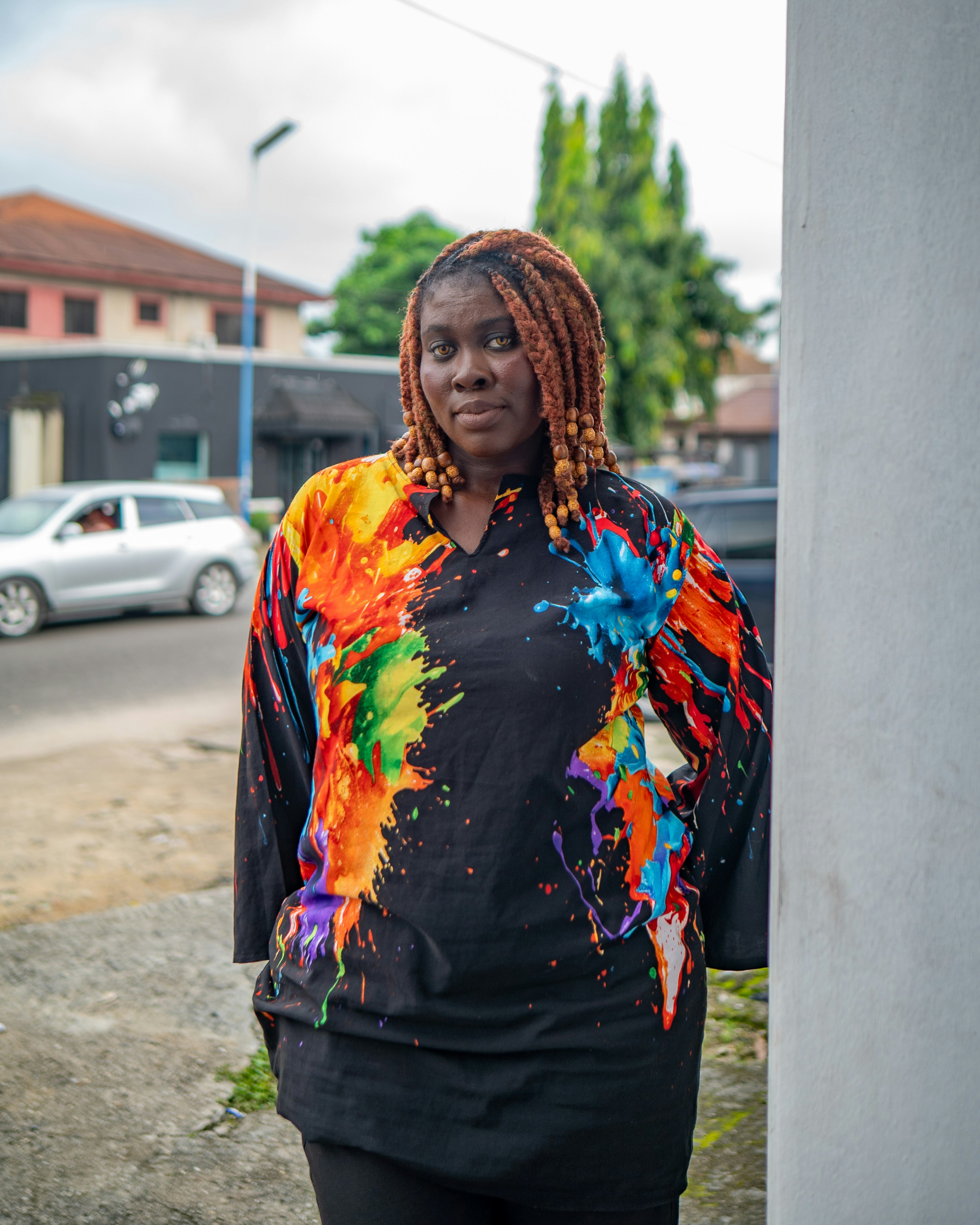 Photo by ladyufoma001