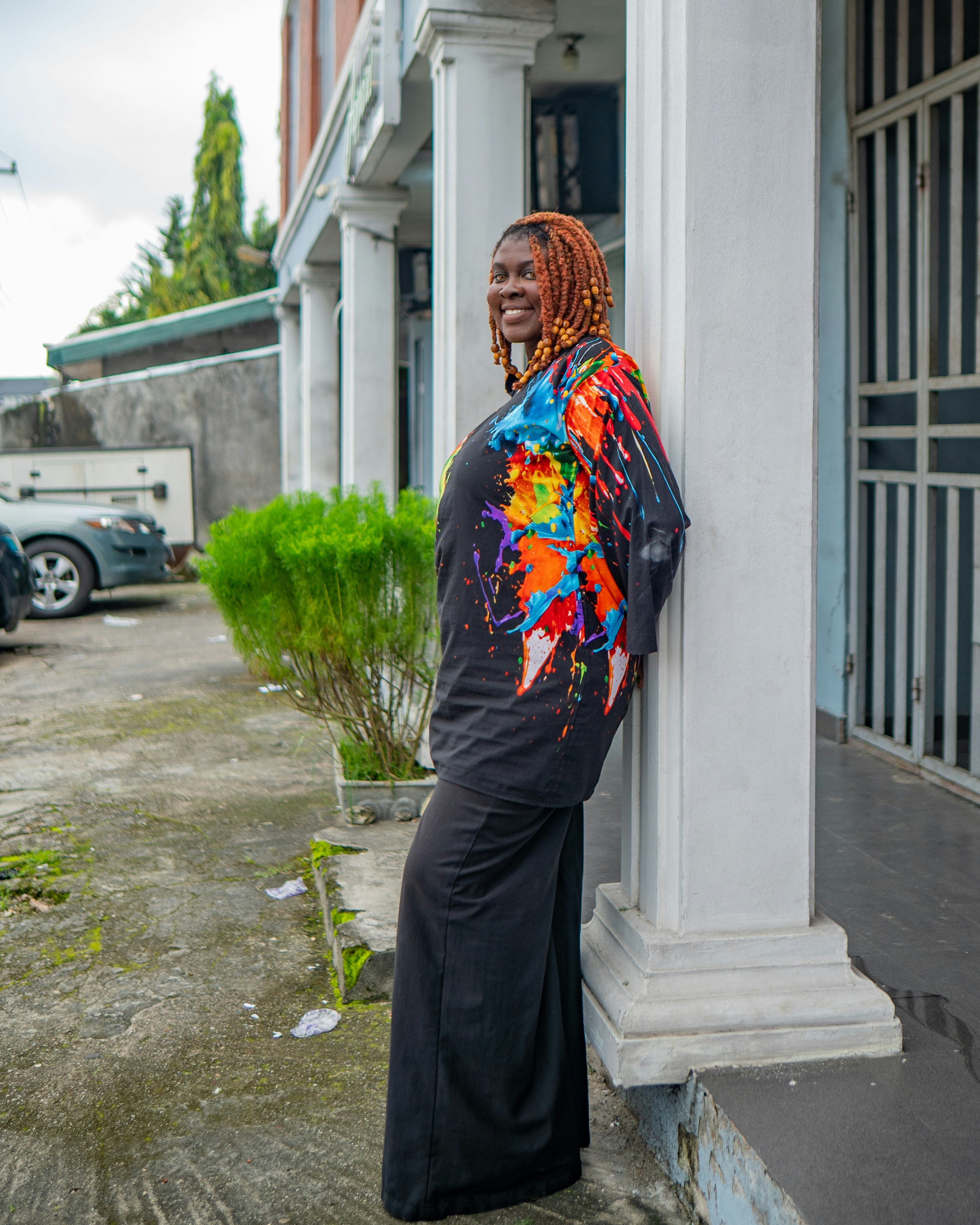 Photo by ladyufoma001