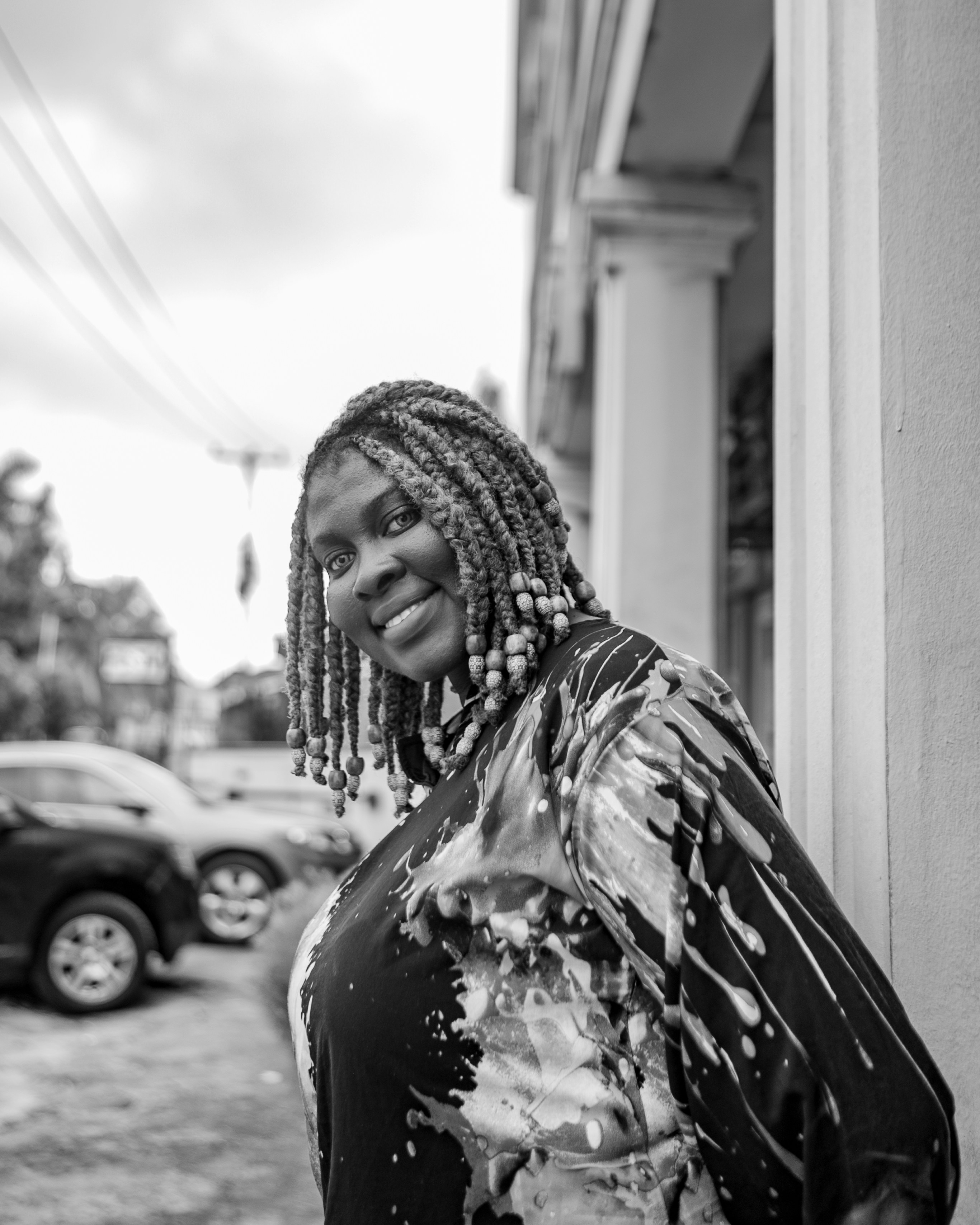 Photo by ladyufoma001