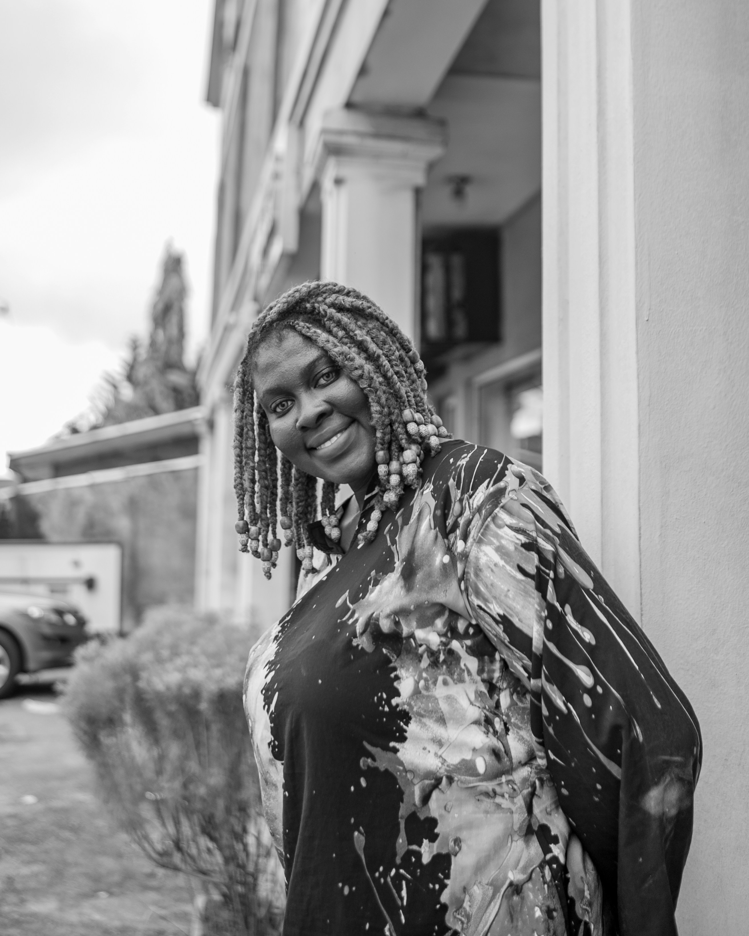 Photo by ladyufoma001