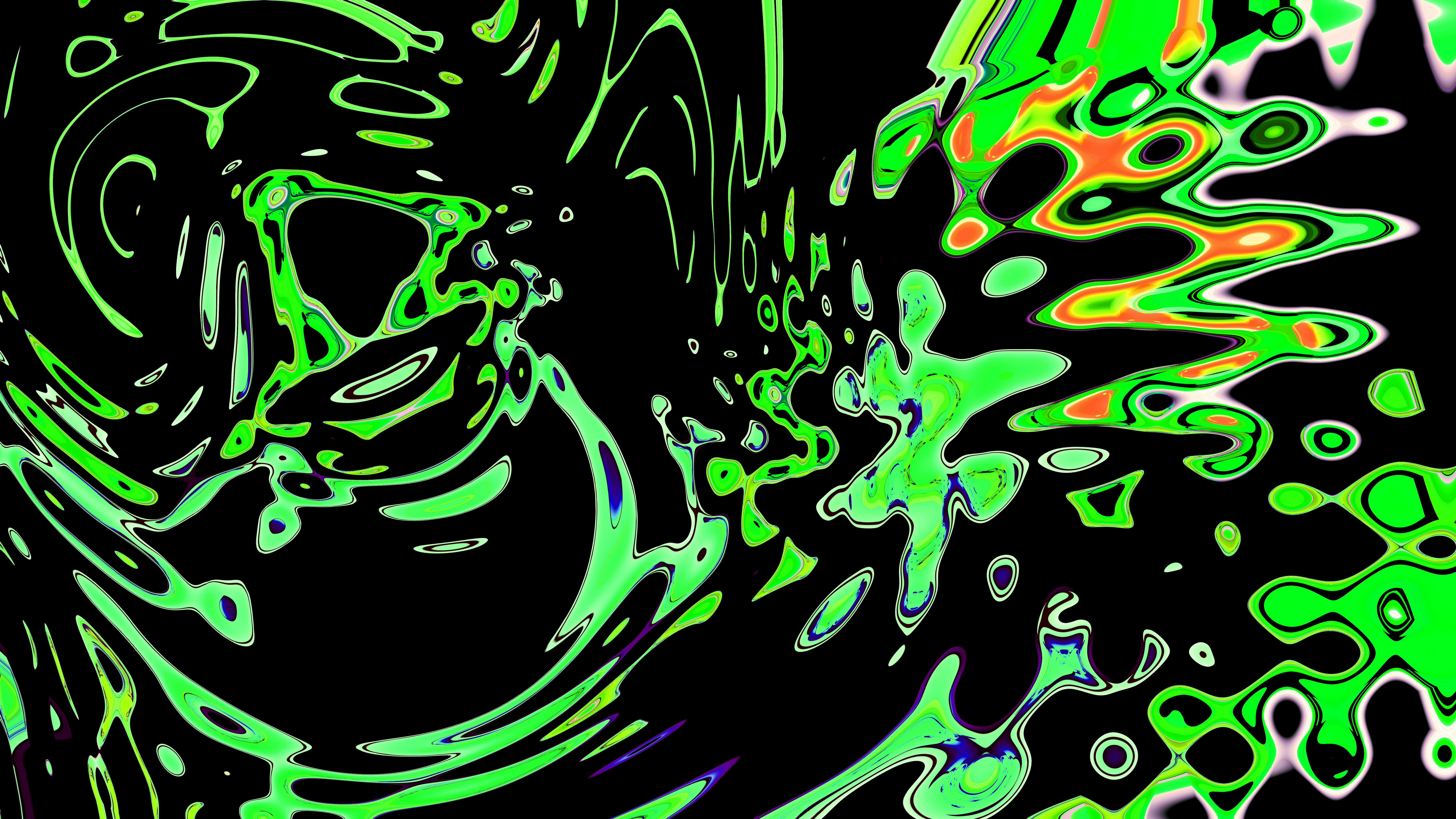 Установи знають, що "добра" угода створена для невдачі.