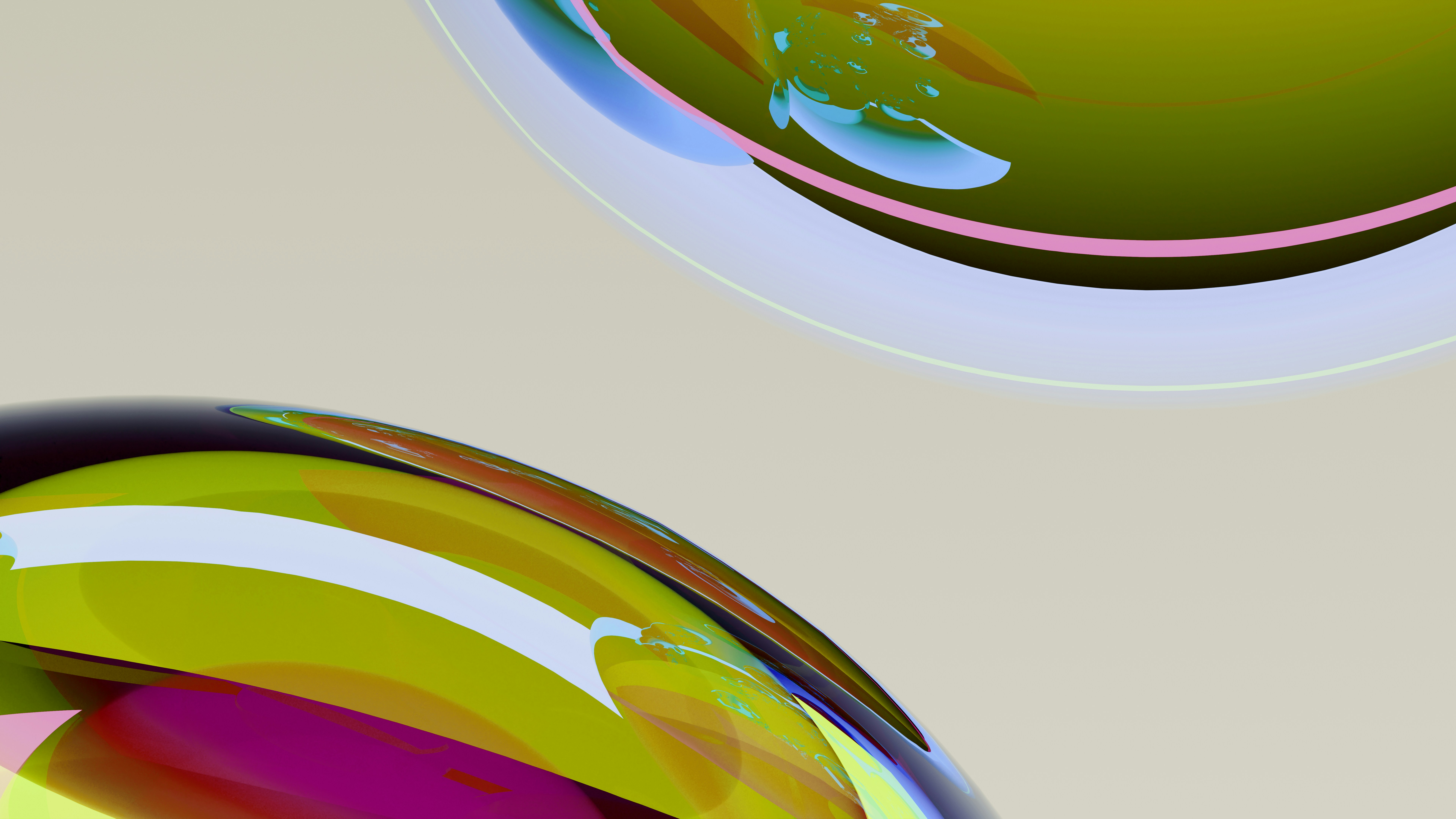 photo-1763259012836-00ad2f1a8d87