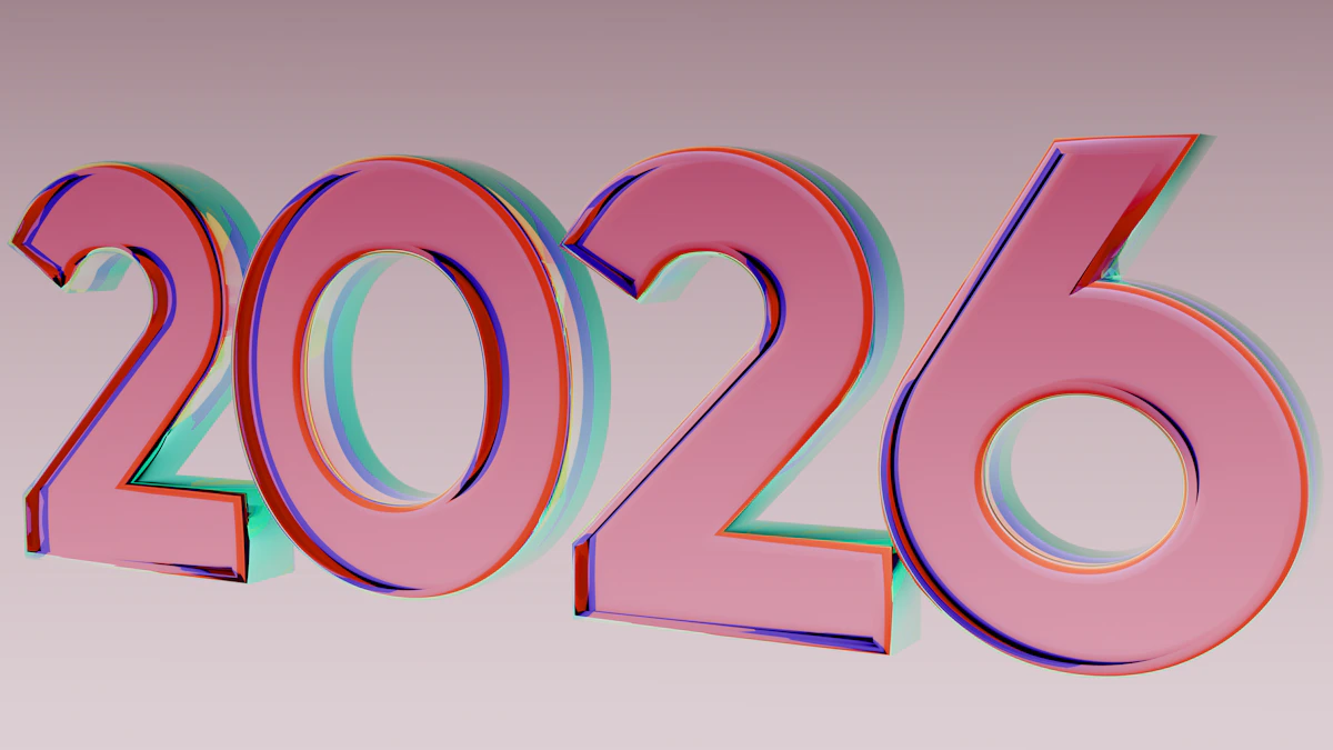 5 AI Skills yang Beneran Laku 2026