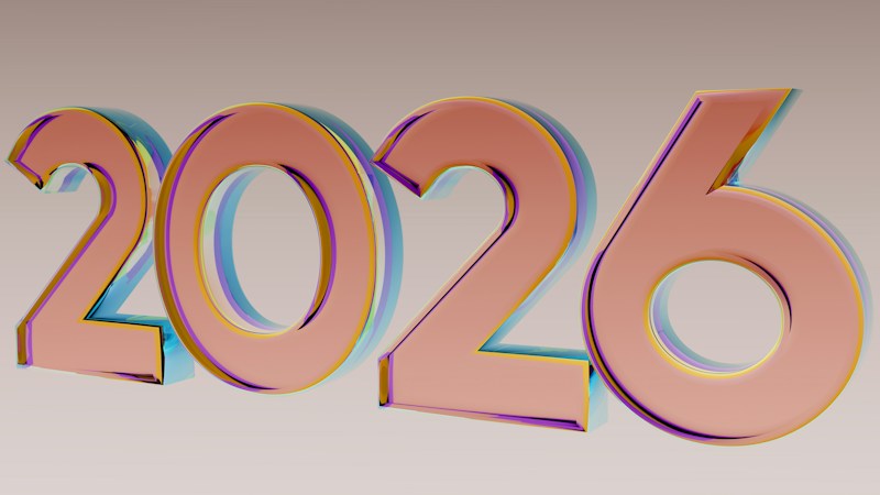 Créer son entreprise pour la nouvelle année : le guide complet 2026