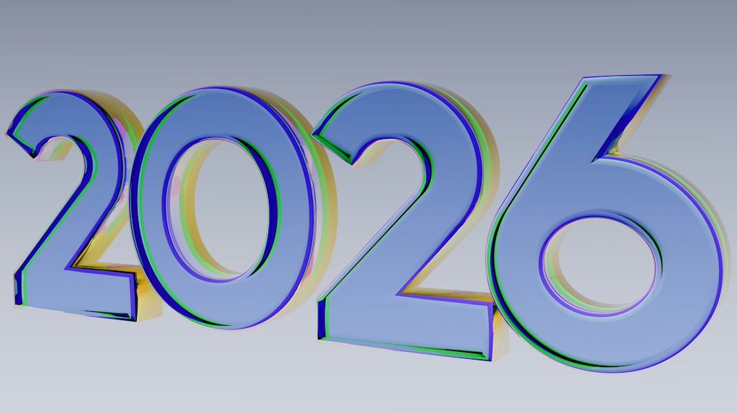 G20: The World's 20 Largest Economies