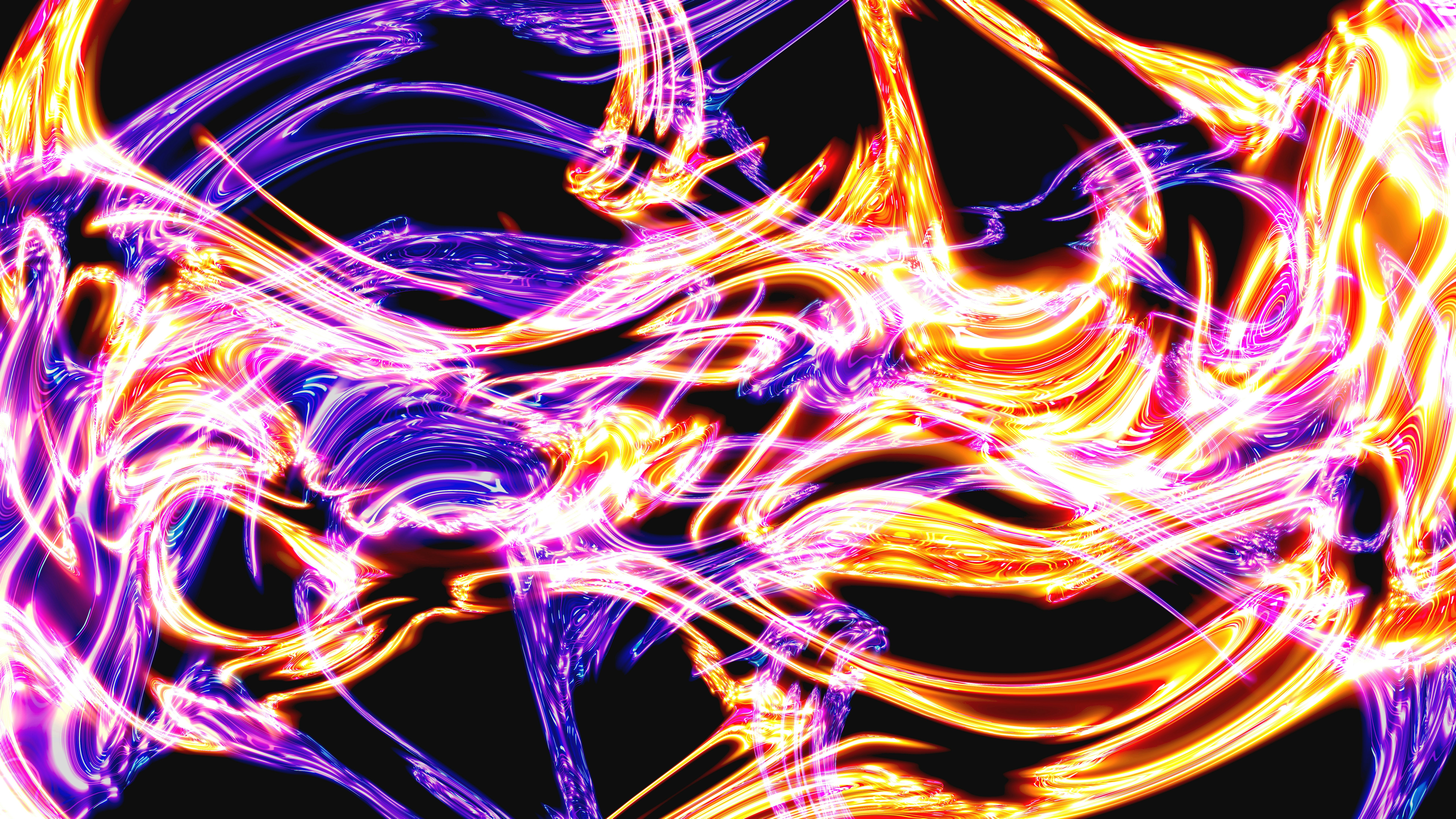 photo-1763259743121-2c66efa86b7a