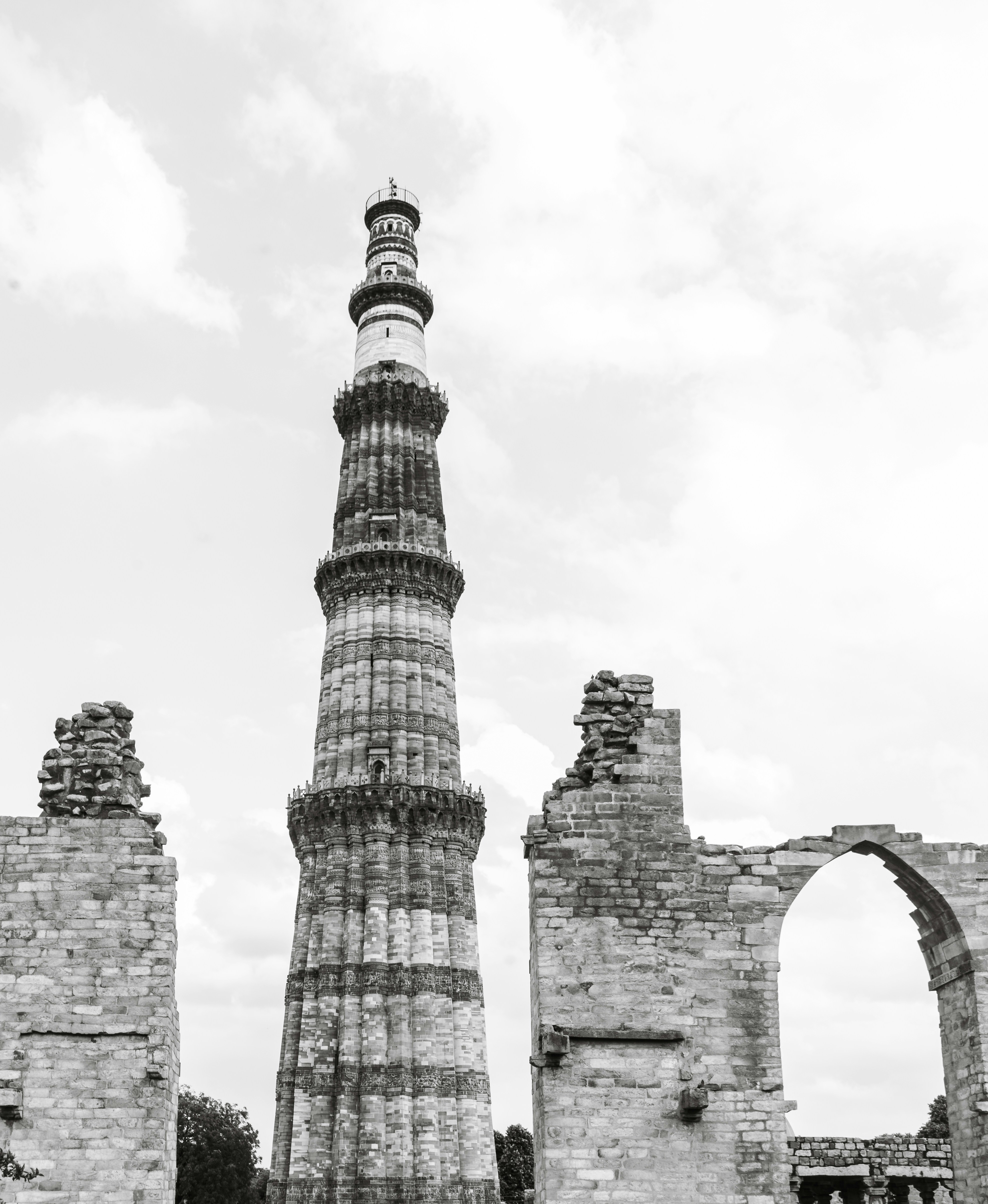 Photo by zoshuacolah