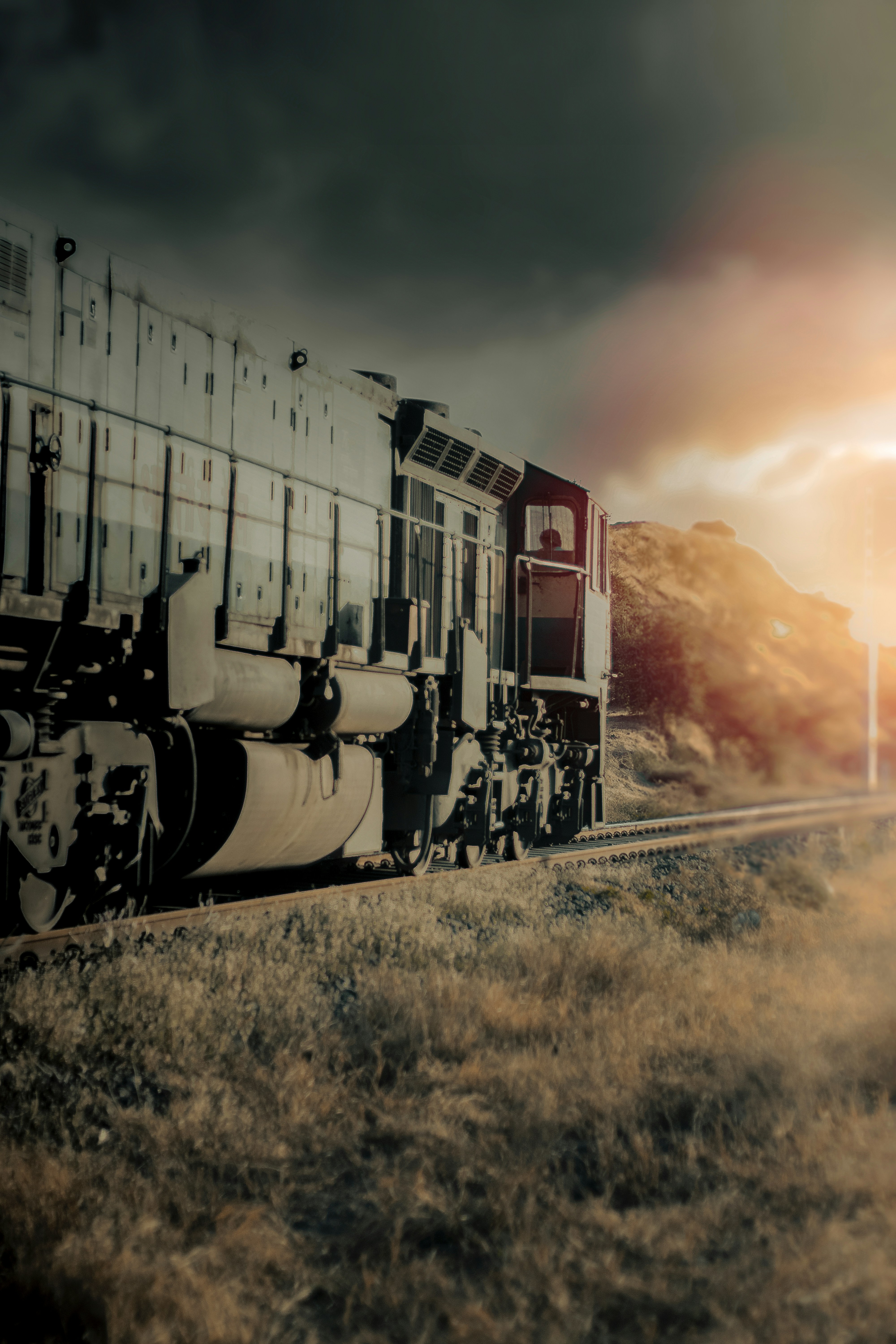 Photo by rv_editingzone