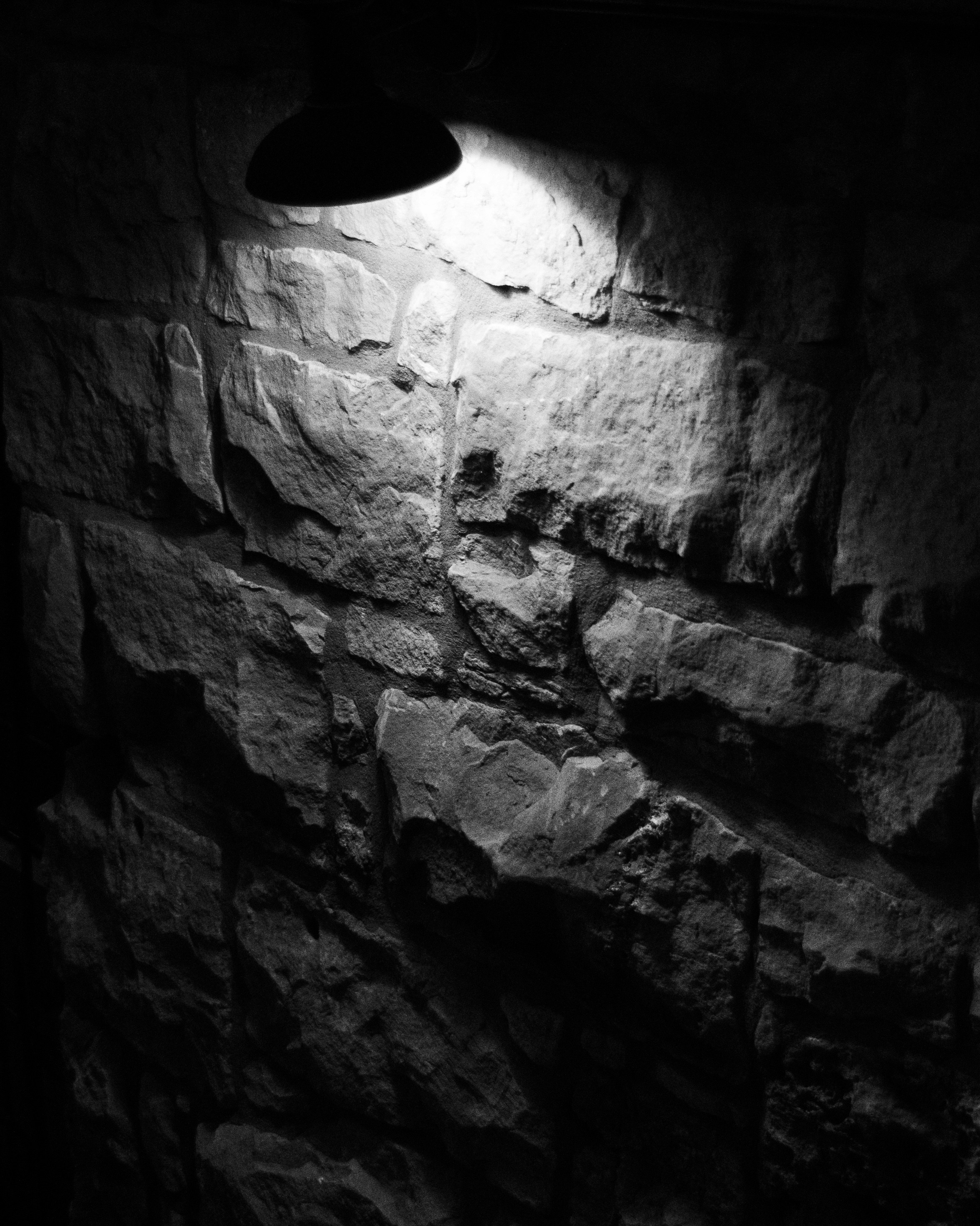 Photo by editsbymarvin