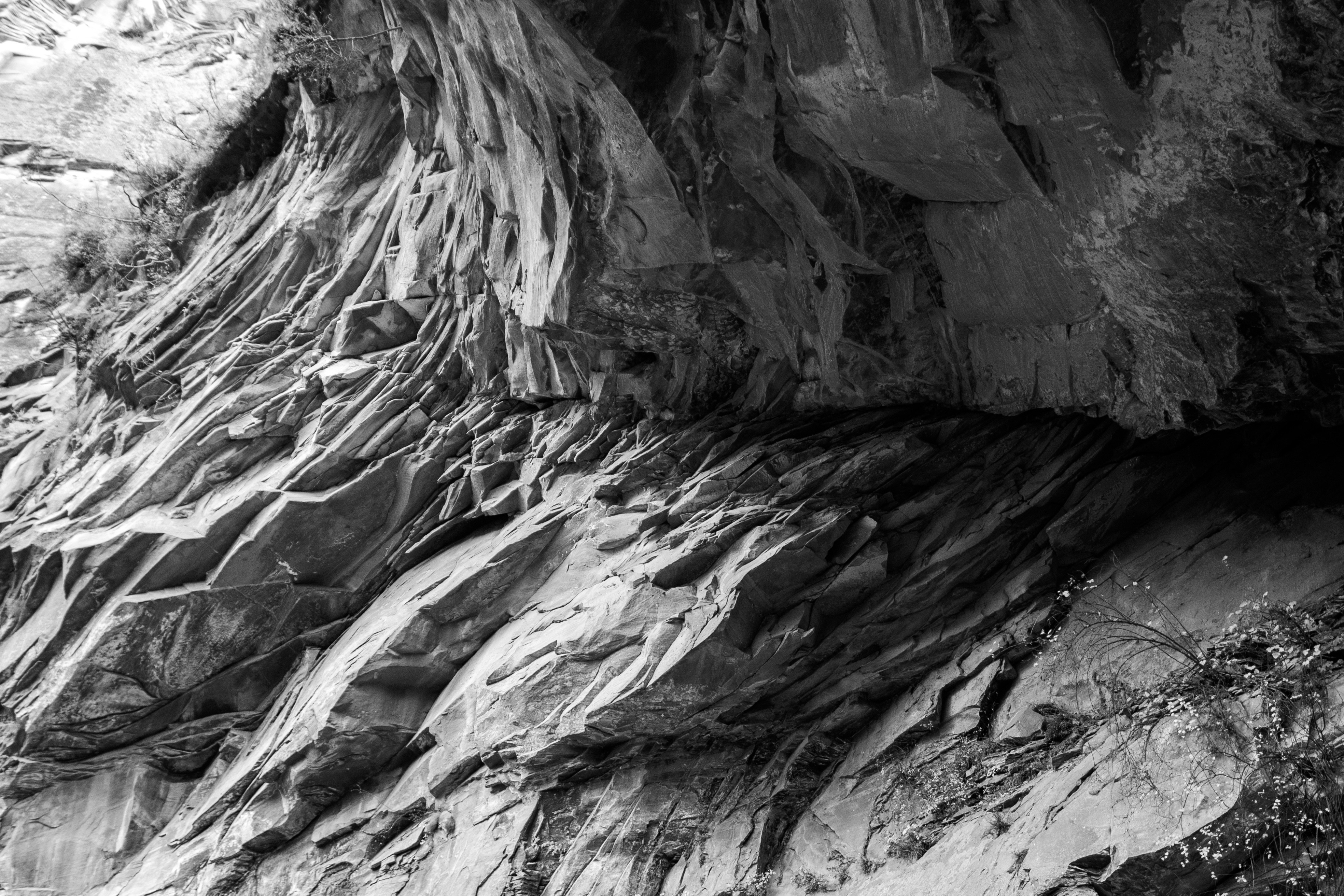 Photo by editsbymarvin