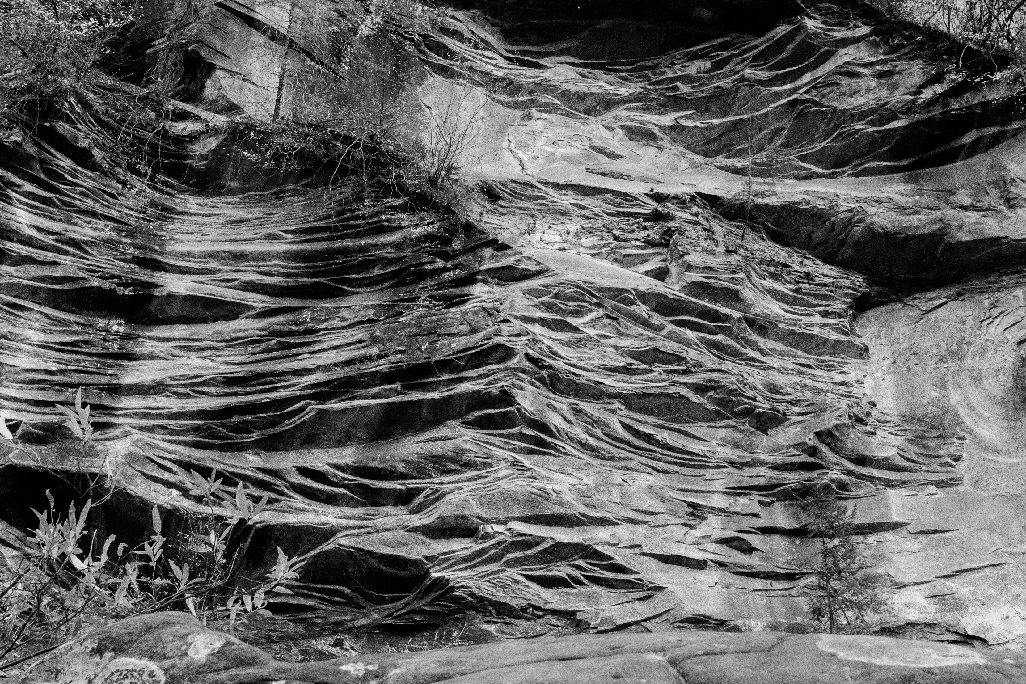 Photo by editsbymarvin