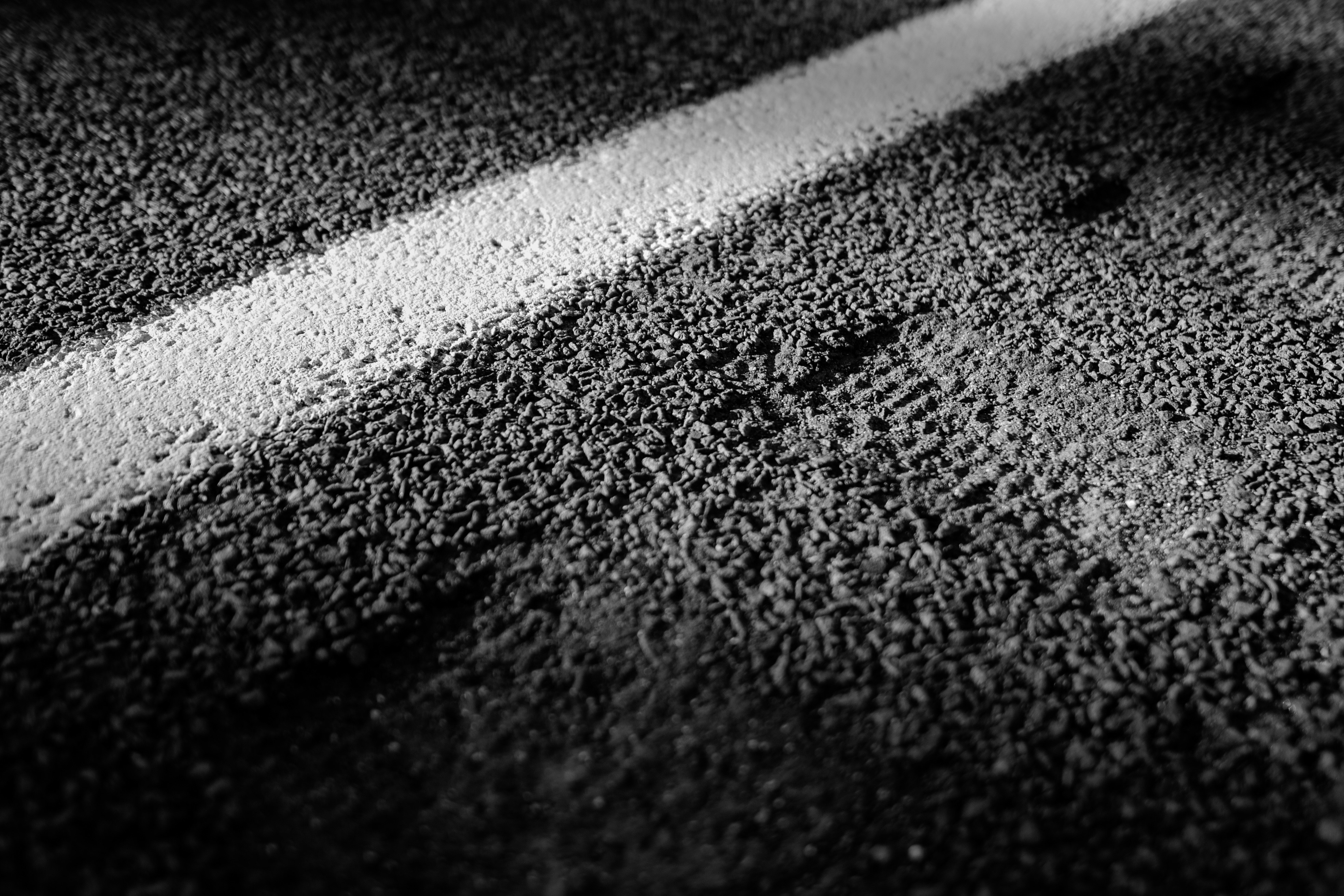 Photo by editsbymarvin