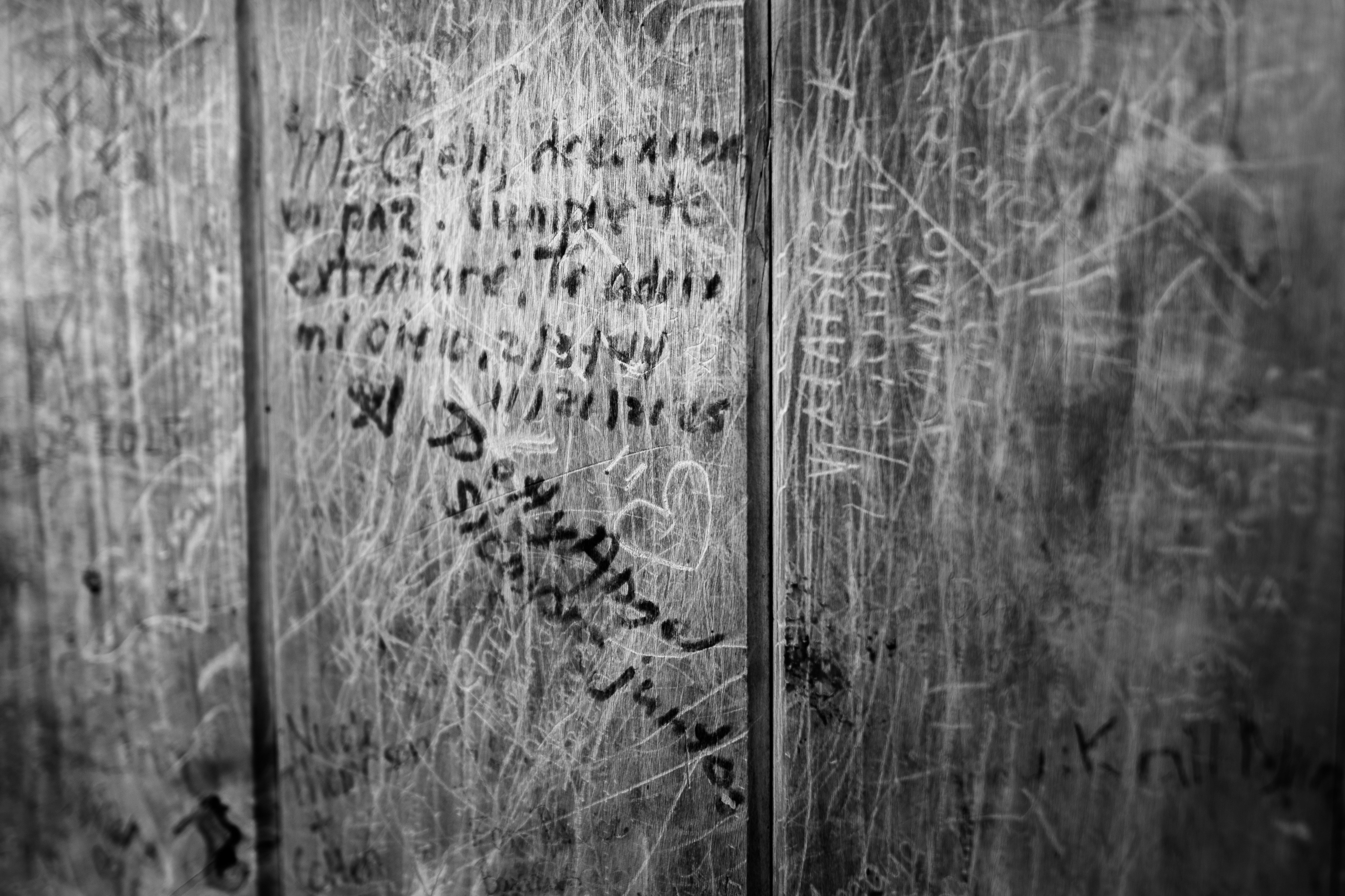 Photo by editsbymarvin