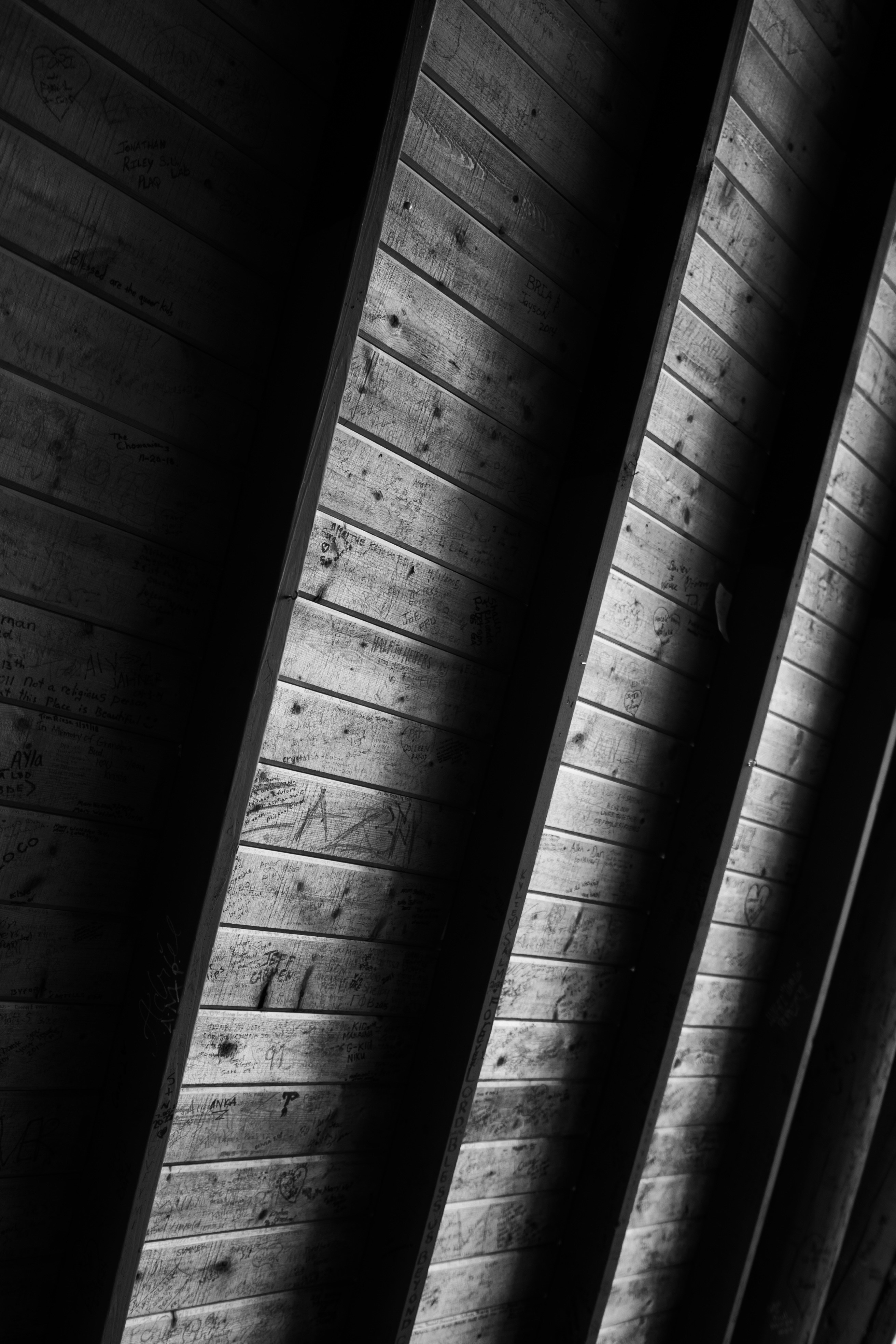 Photo by editsbymarvin