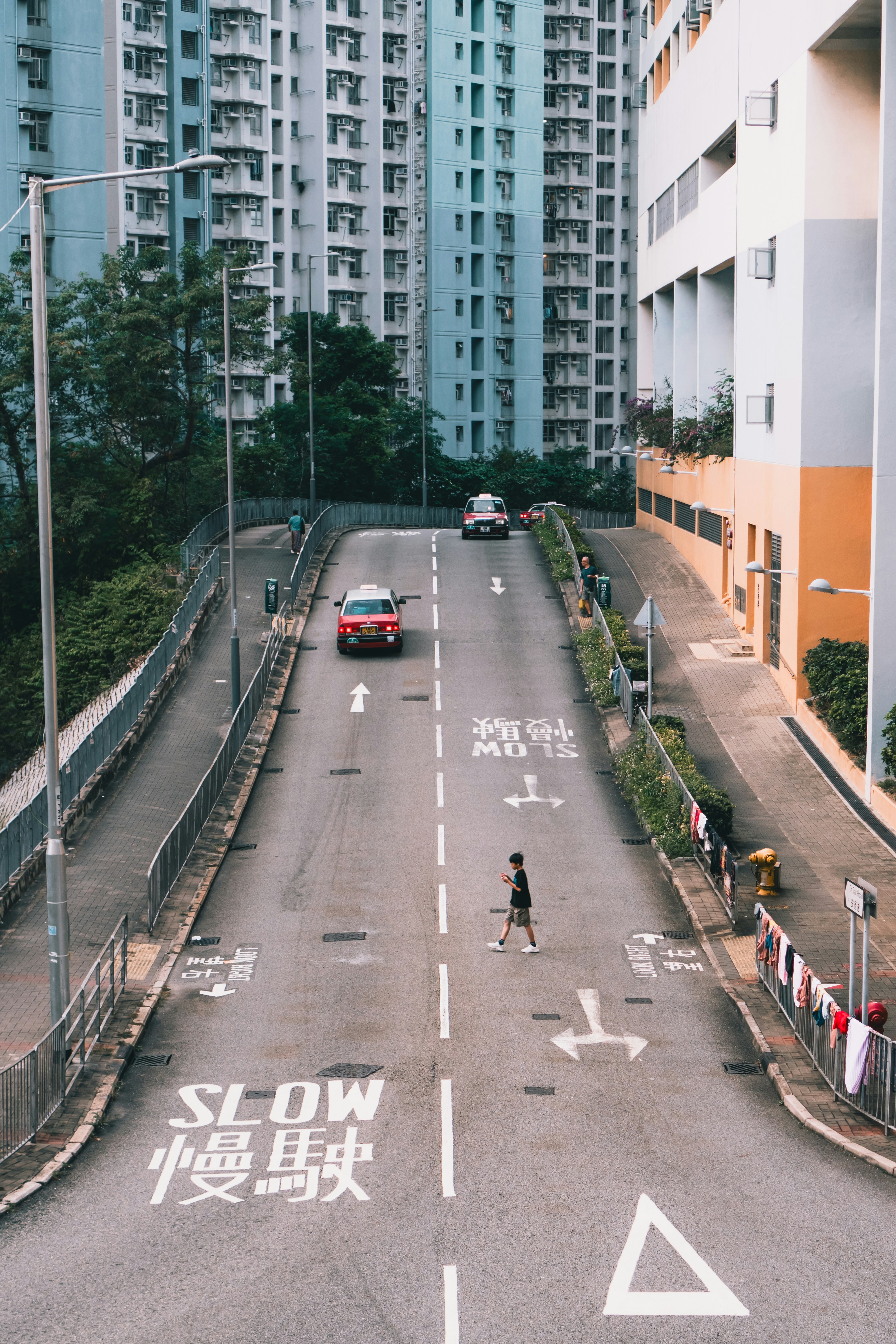 Photo by jeffreyrossum