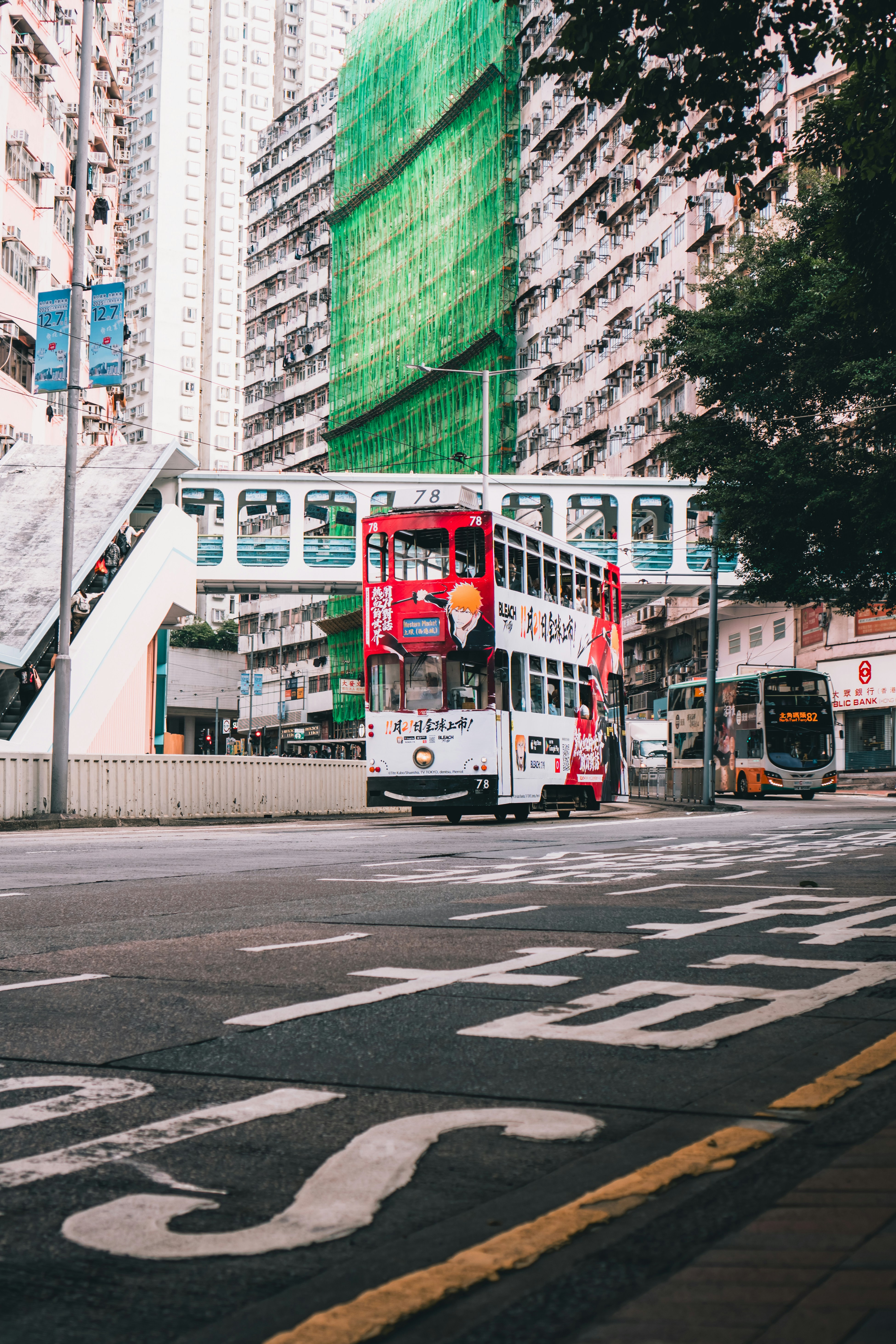 Photo by jeffreyrossum