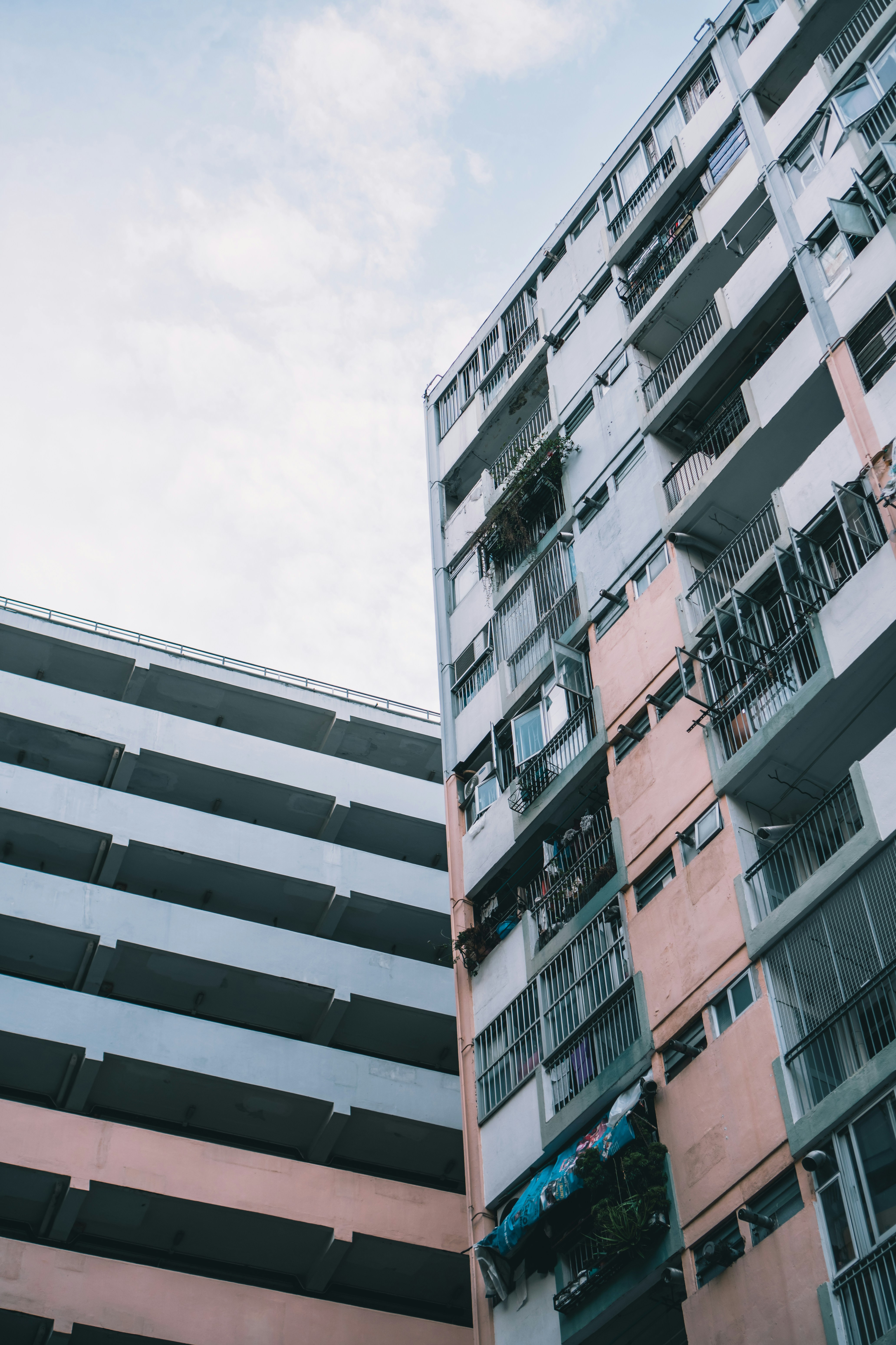 Photo by jeffreyrossum