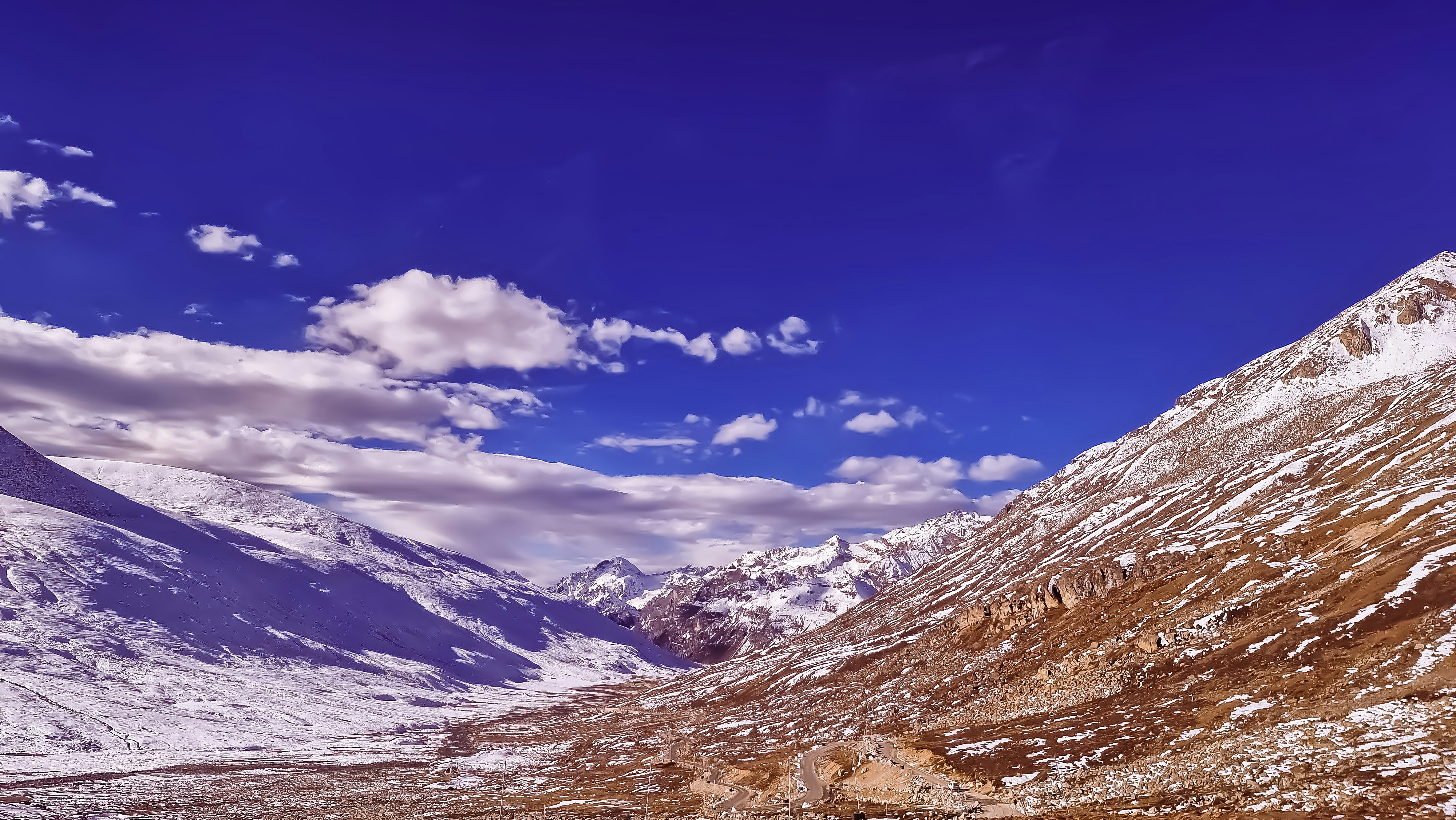 Photo by deep_erudite