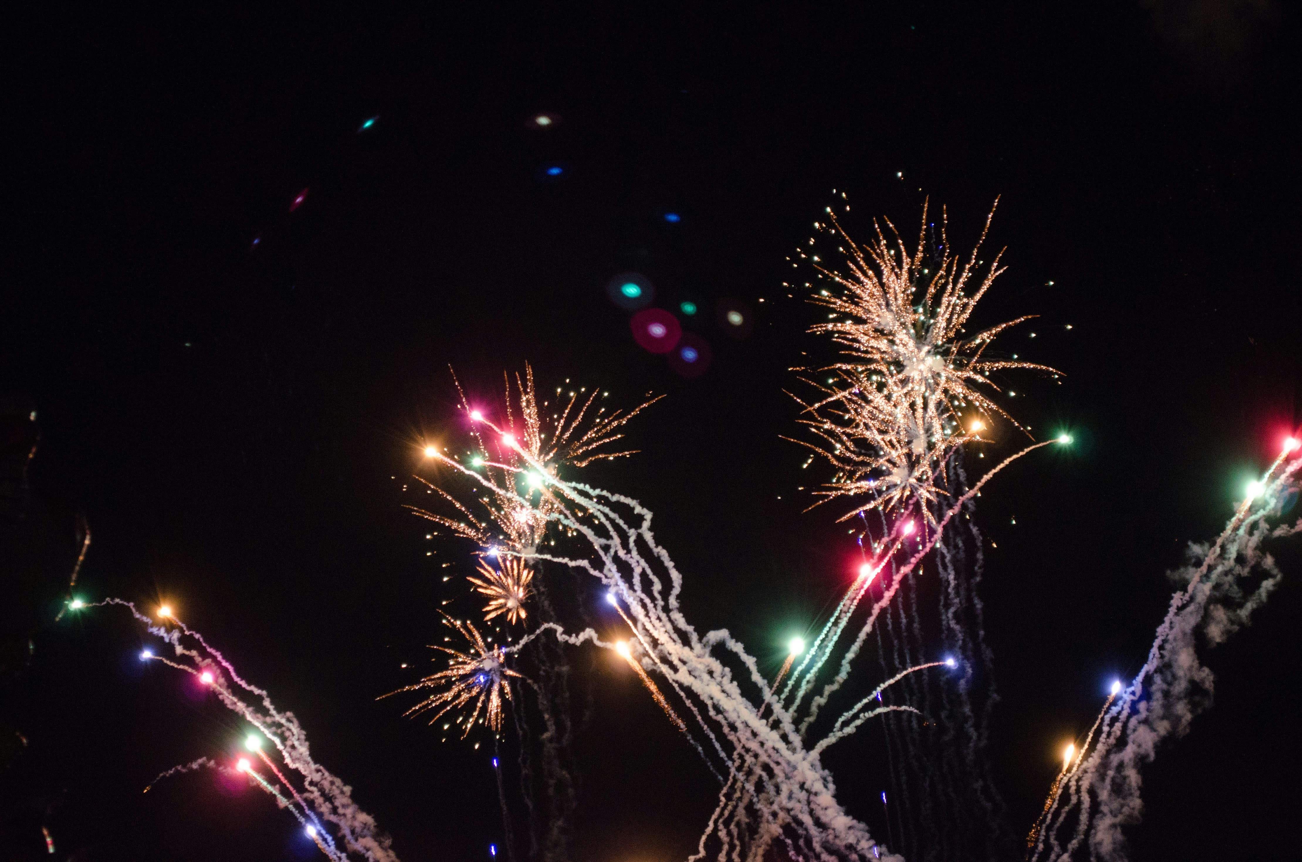 Photo by zlobiwankenobi