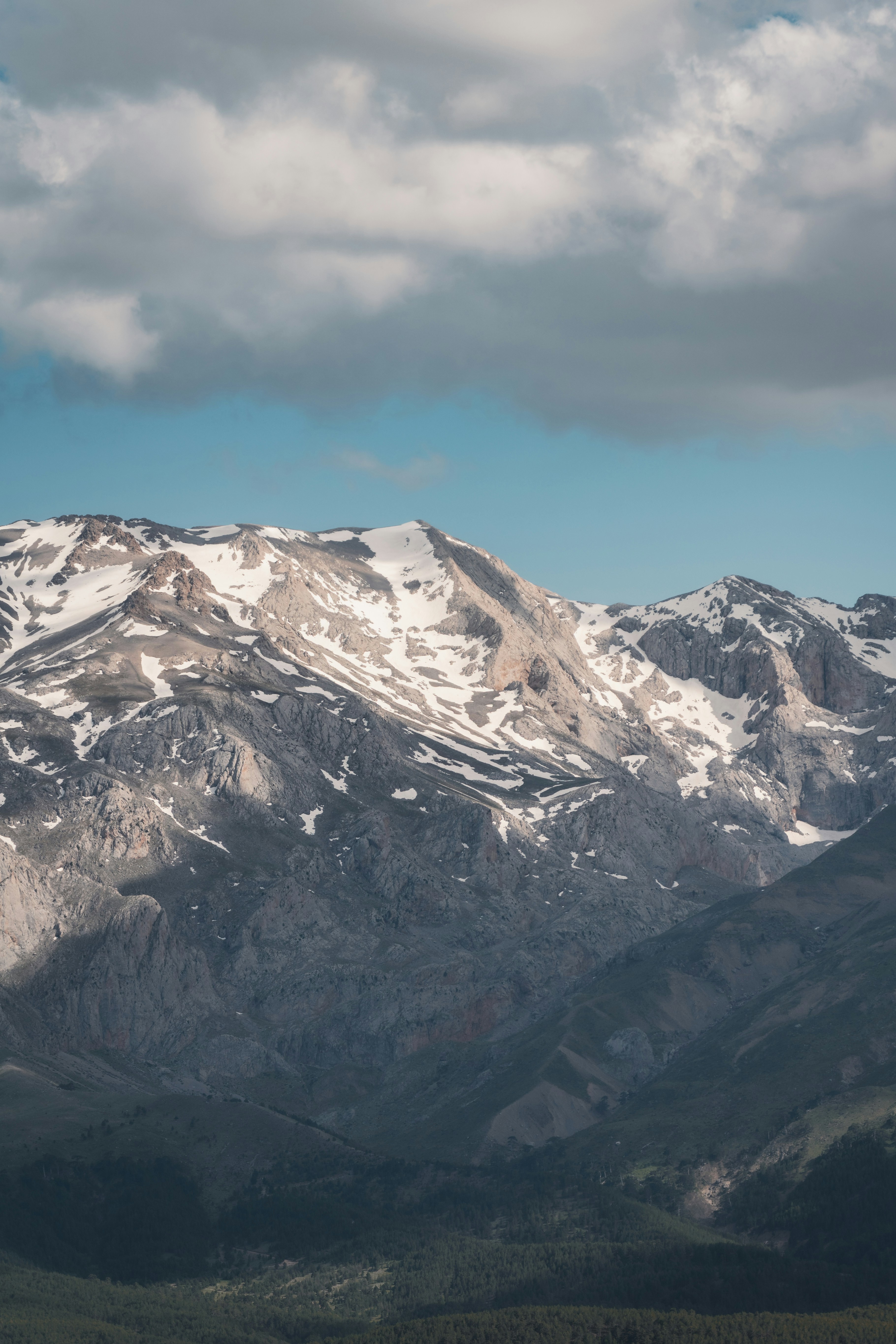 Photo by ahmetyuksek