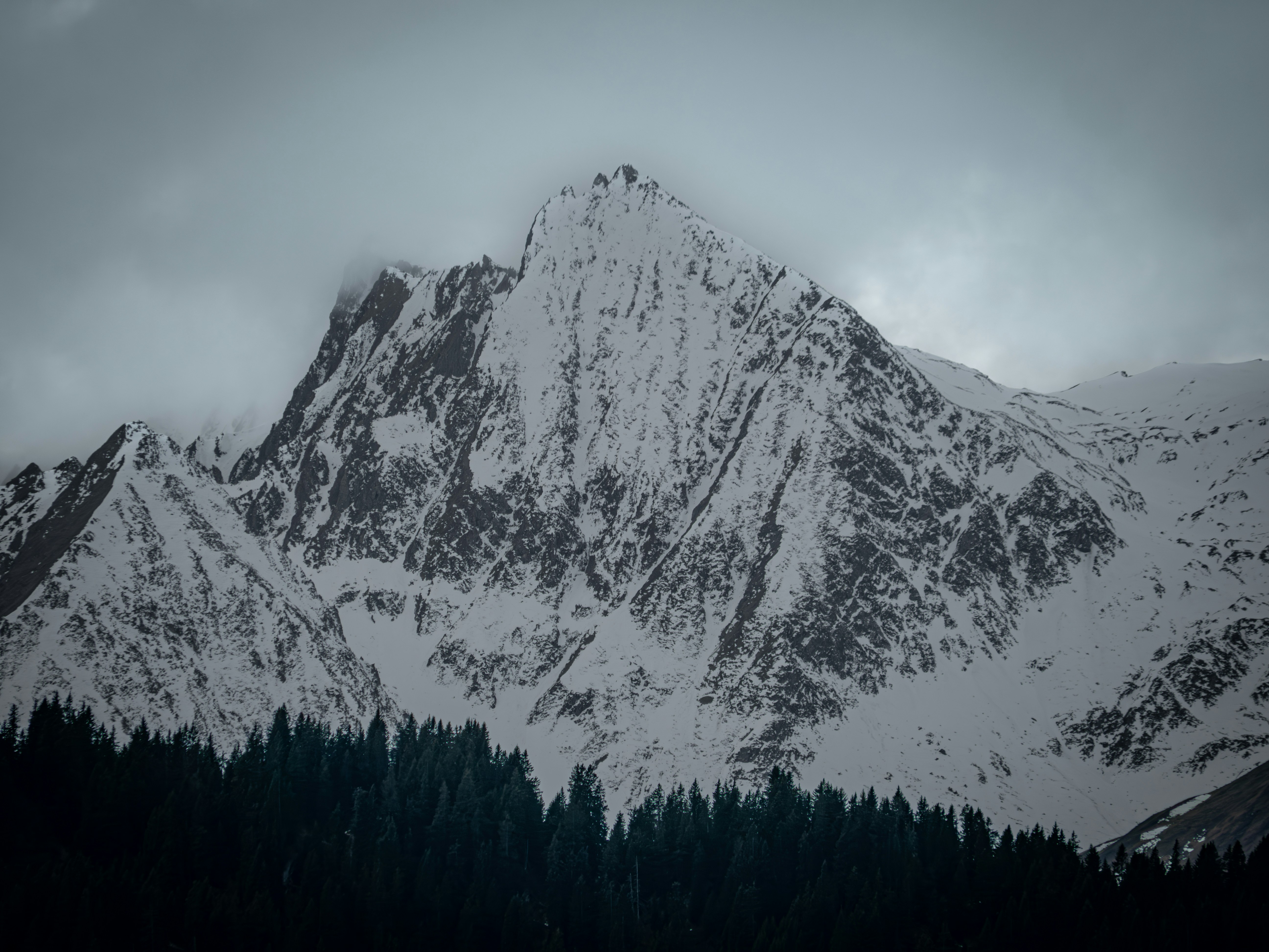 Photo by poli_graphy