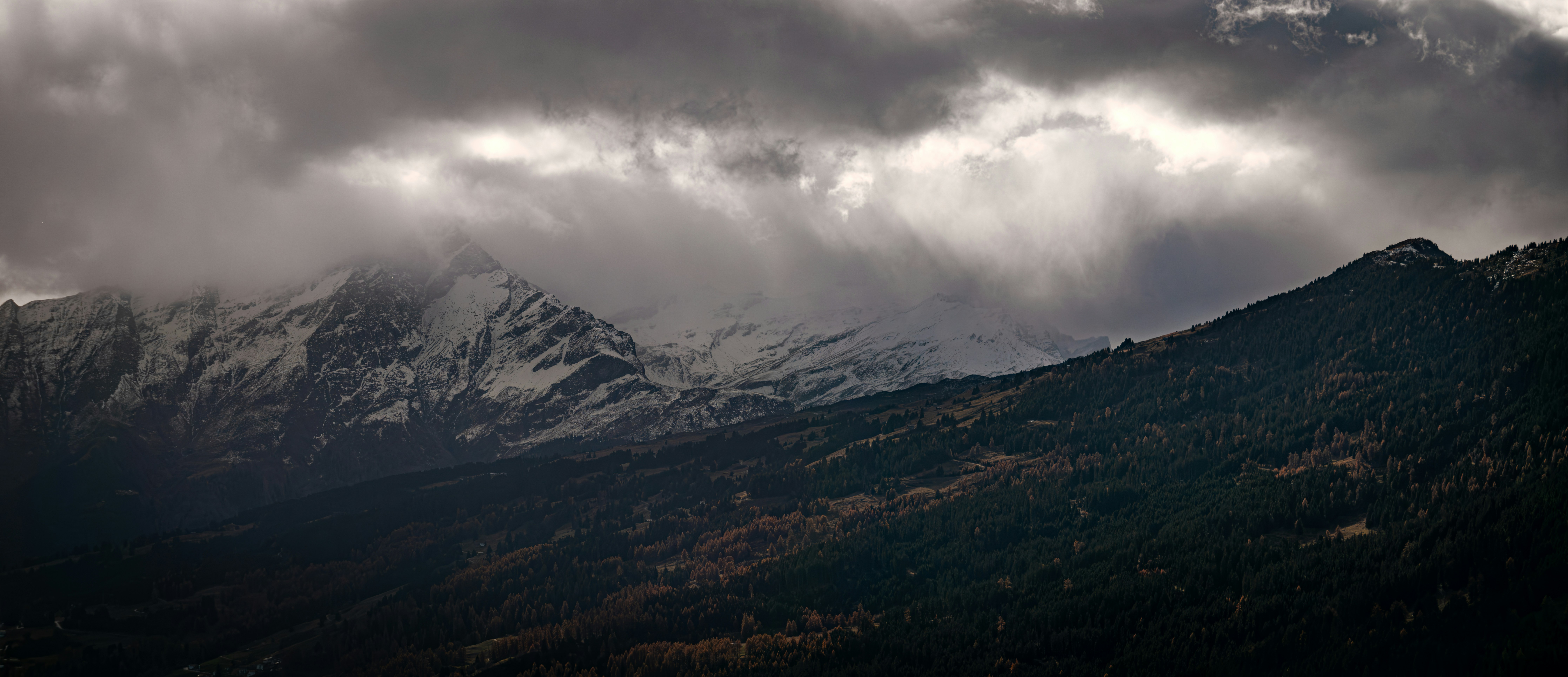 Photo by poli_graphy