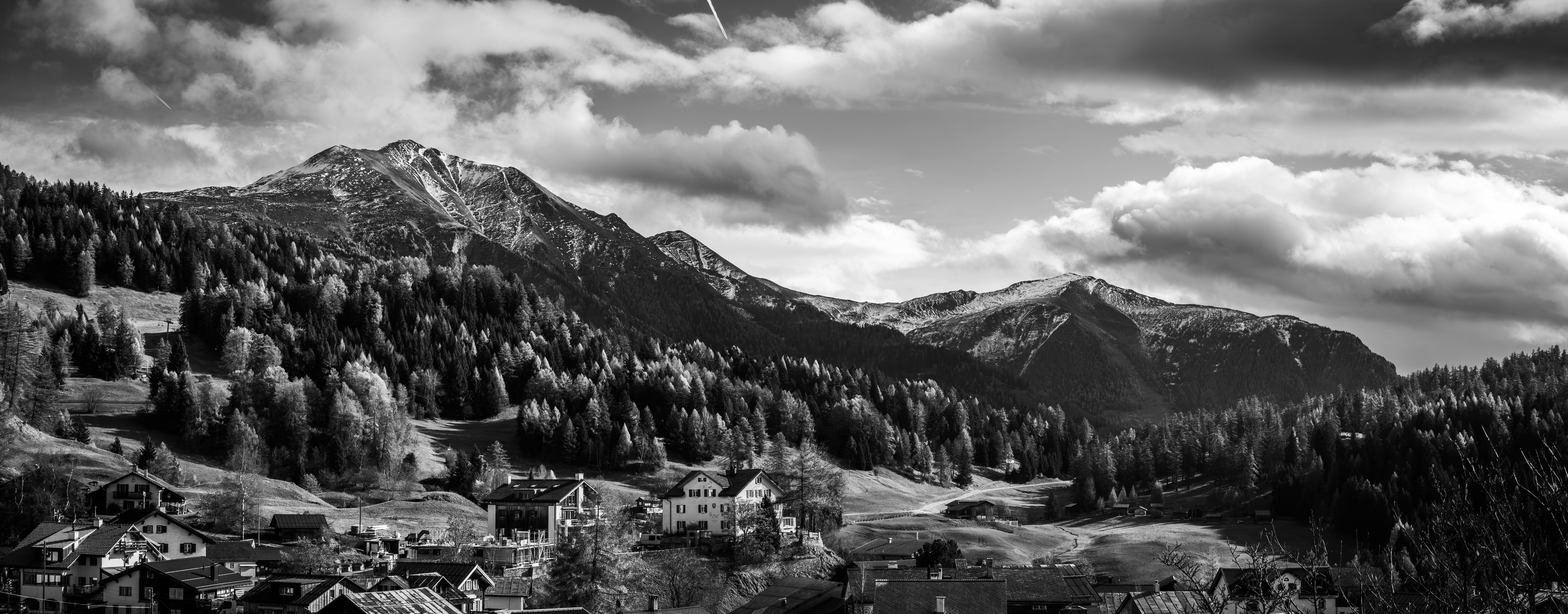 Photo by poli_graphy