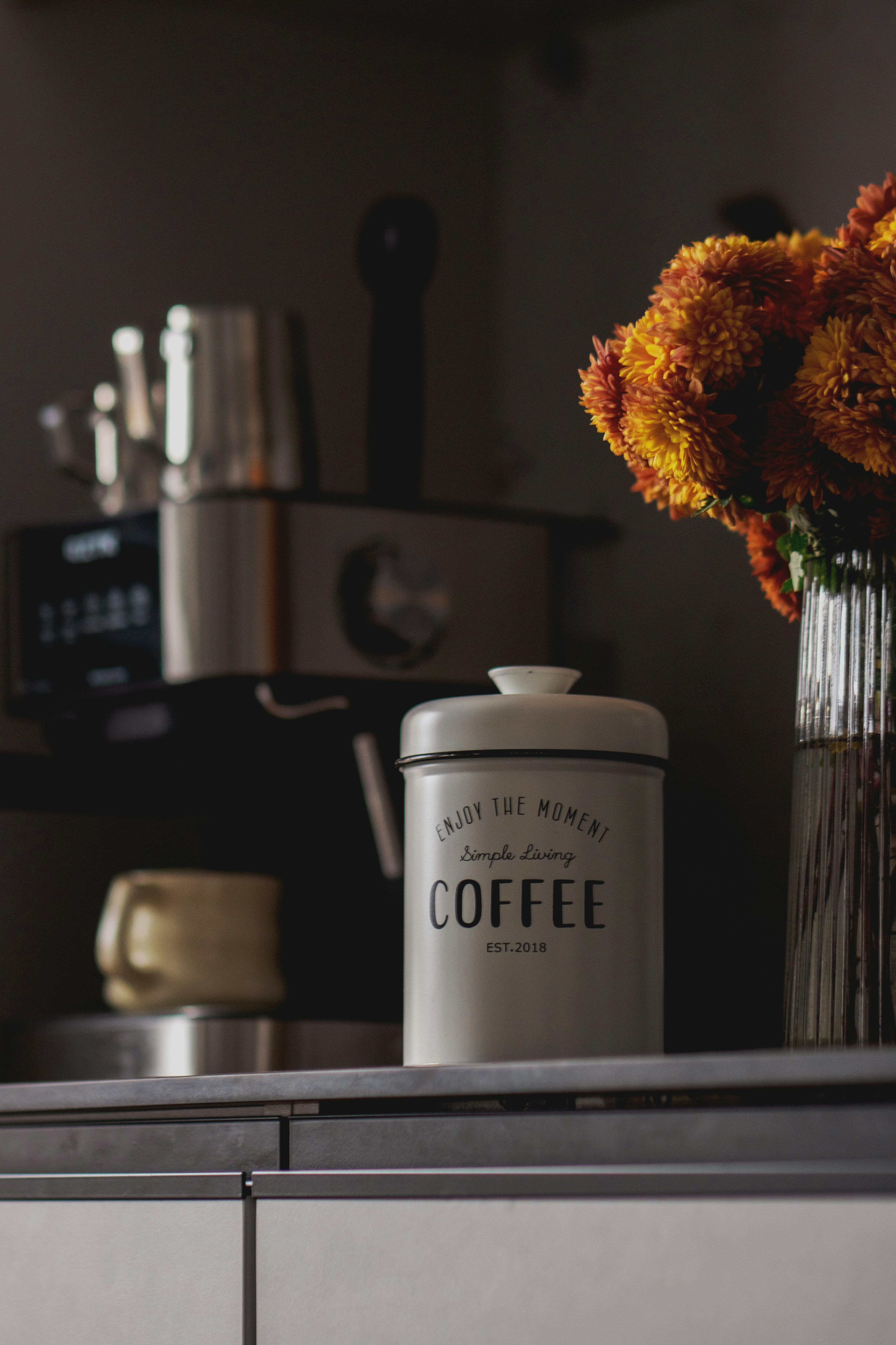 Photo by eugenivy_now