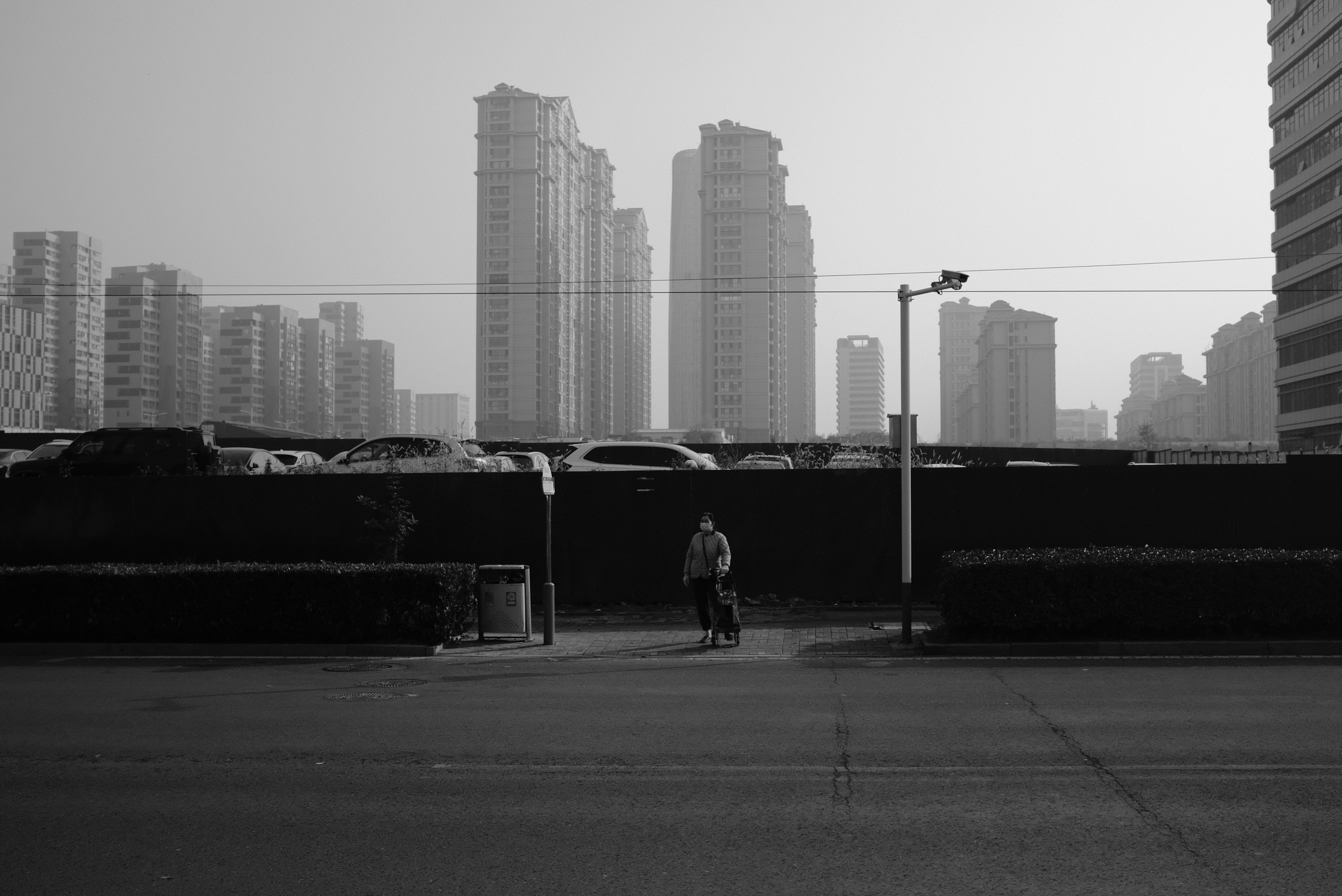 Photo by heartcher