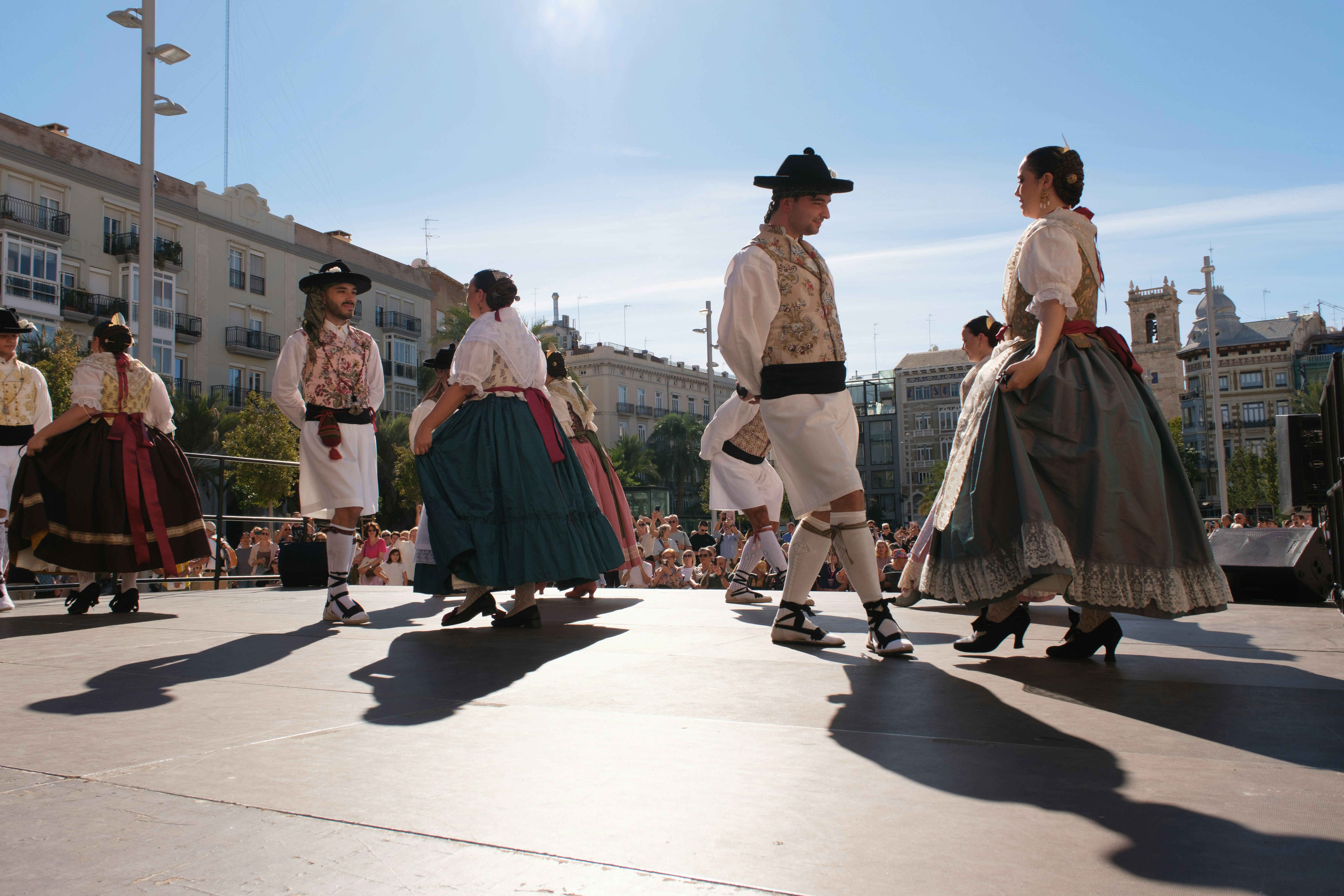 Image by Stefan Scheepmaker via Unsplash