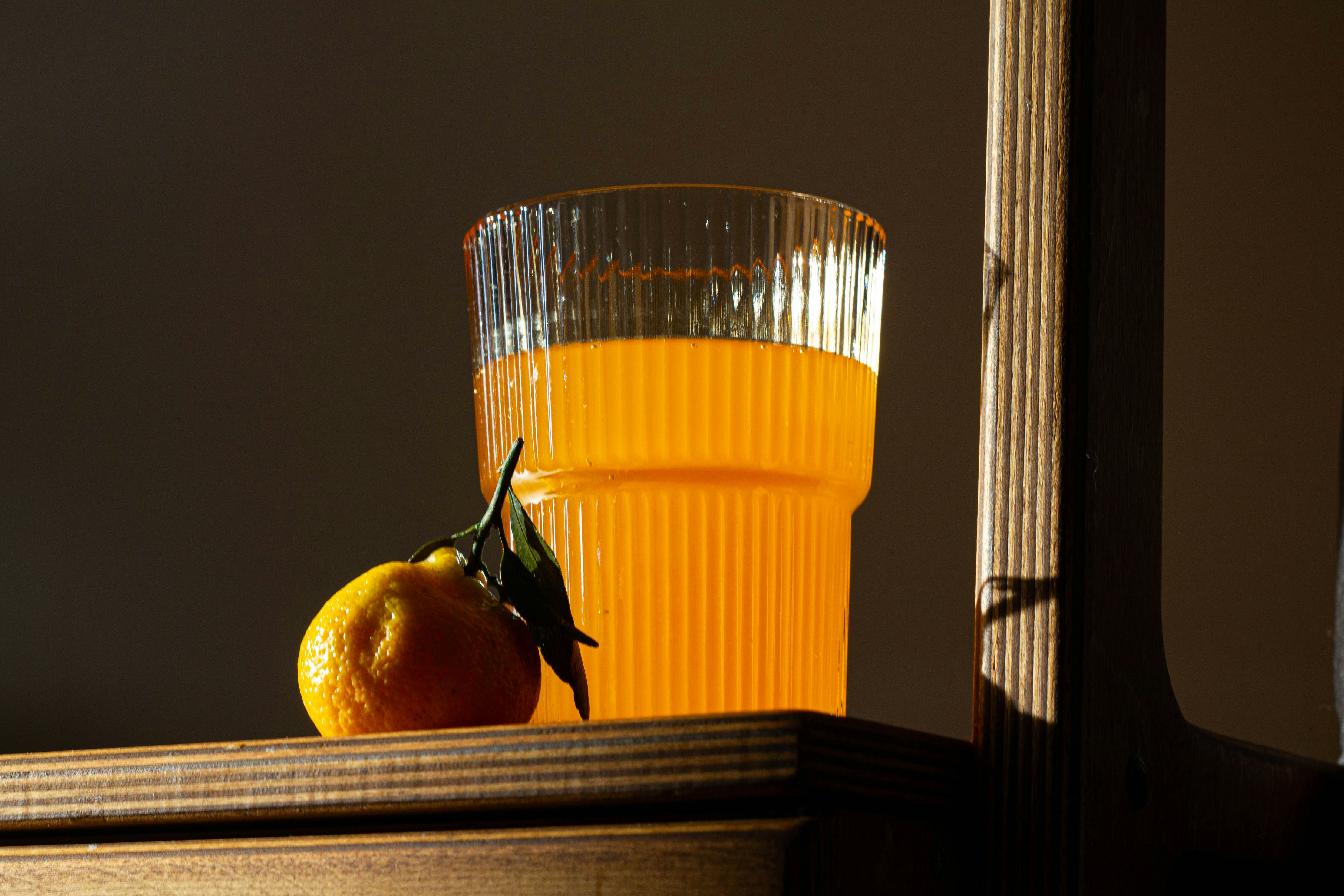 Andalusian Red Pepper