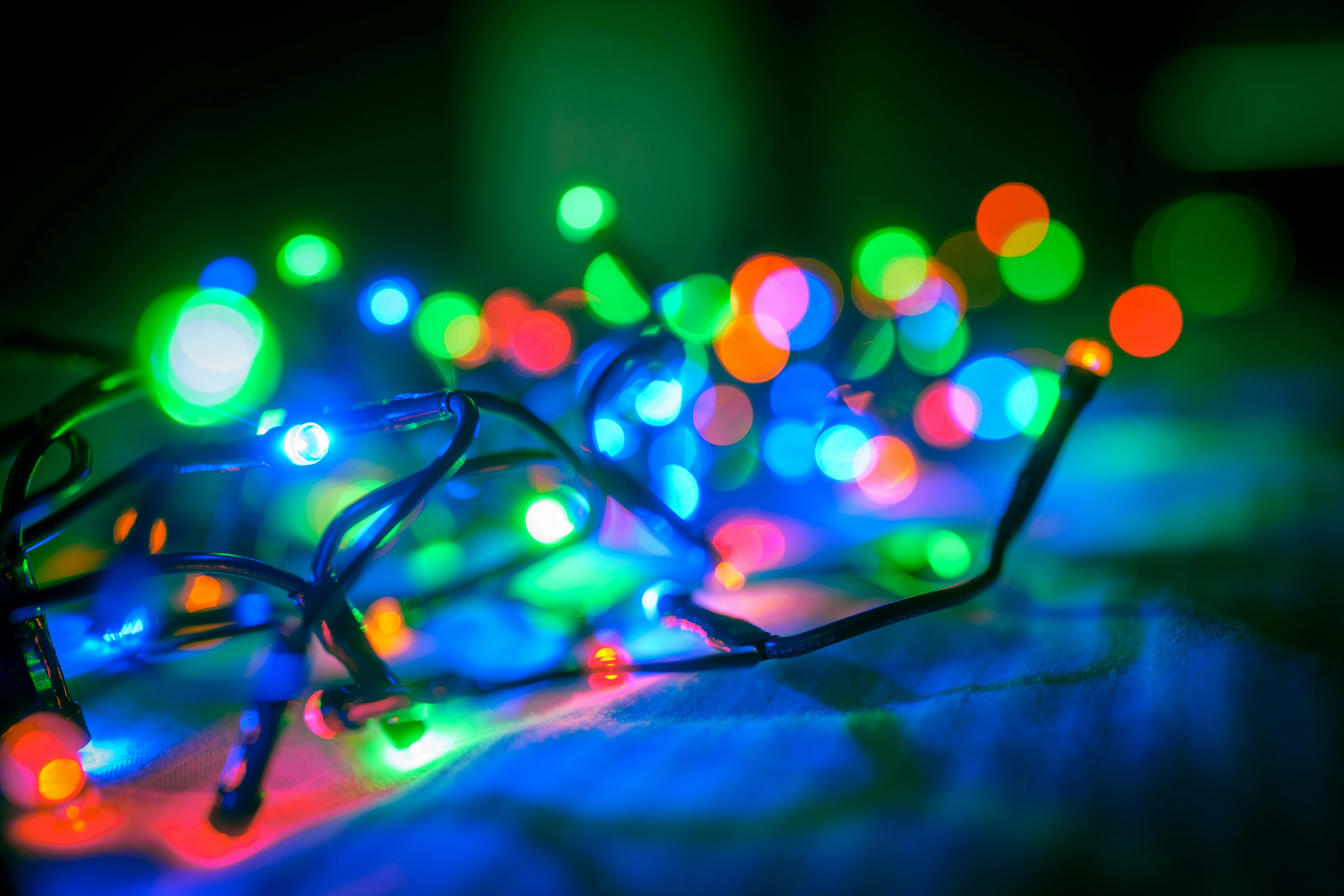 Photo by johnny_slav