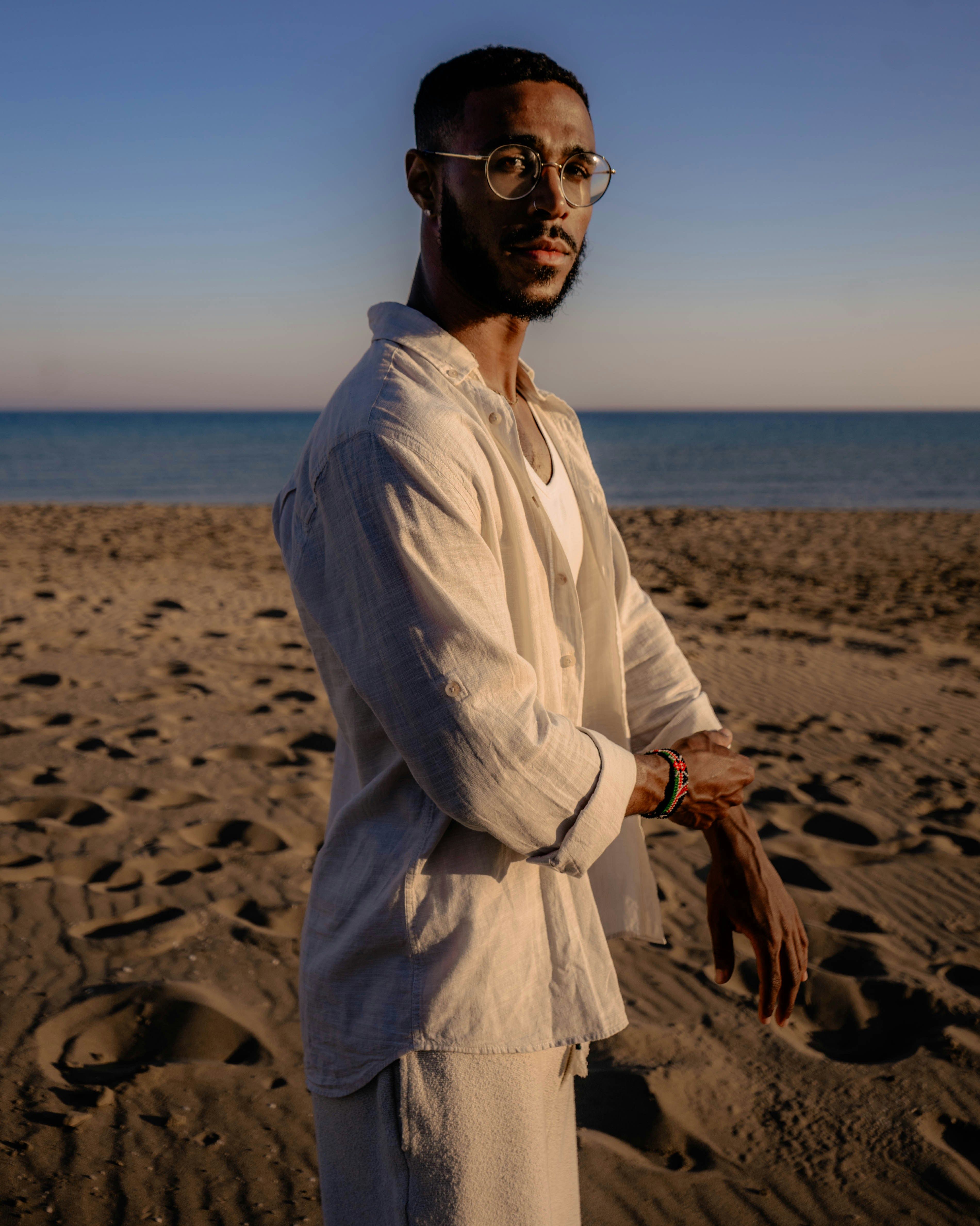 Photo by dionmartins