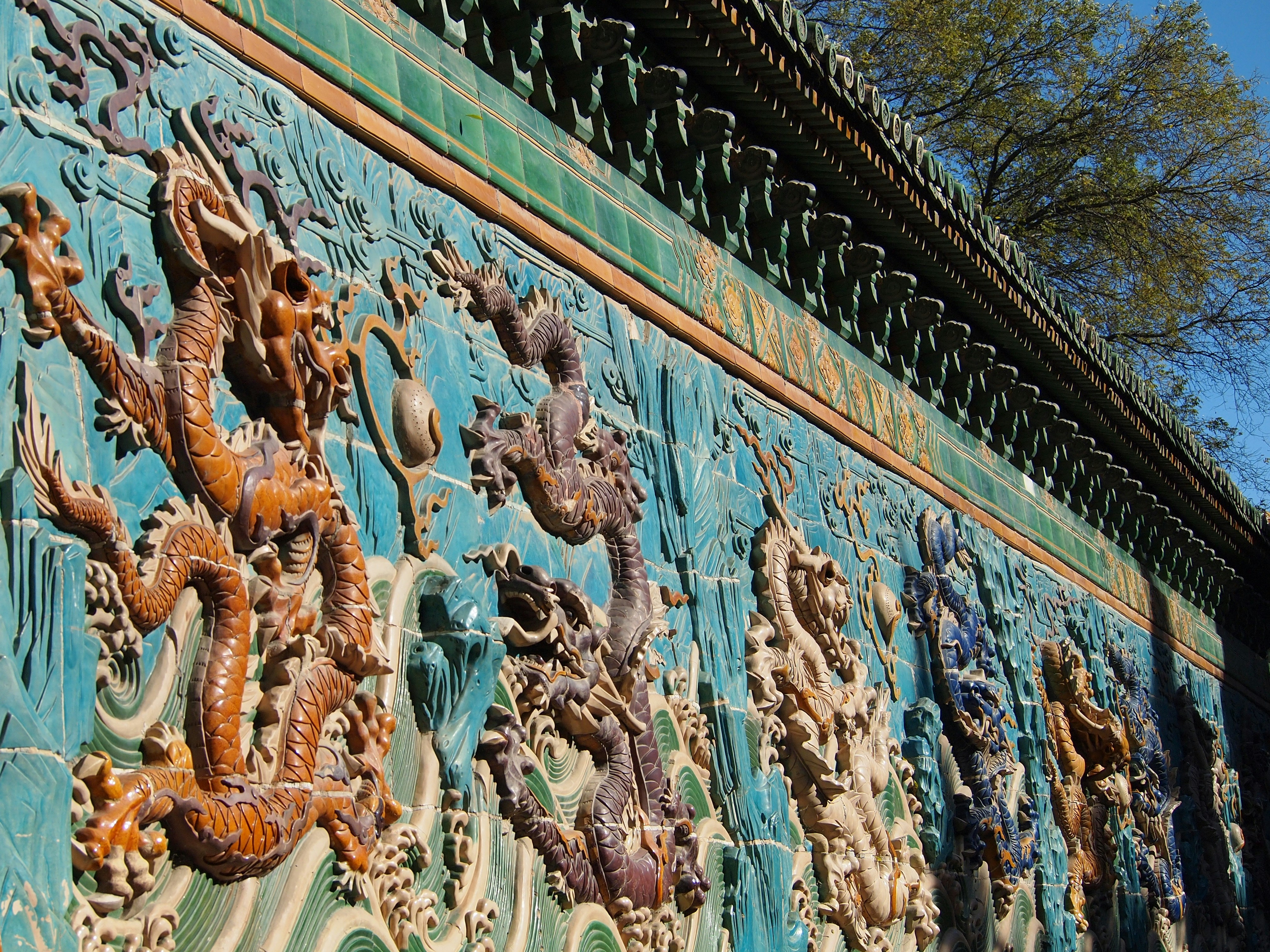 Photo by shawnieyang0606