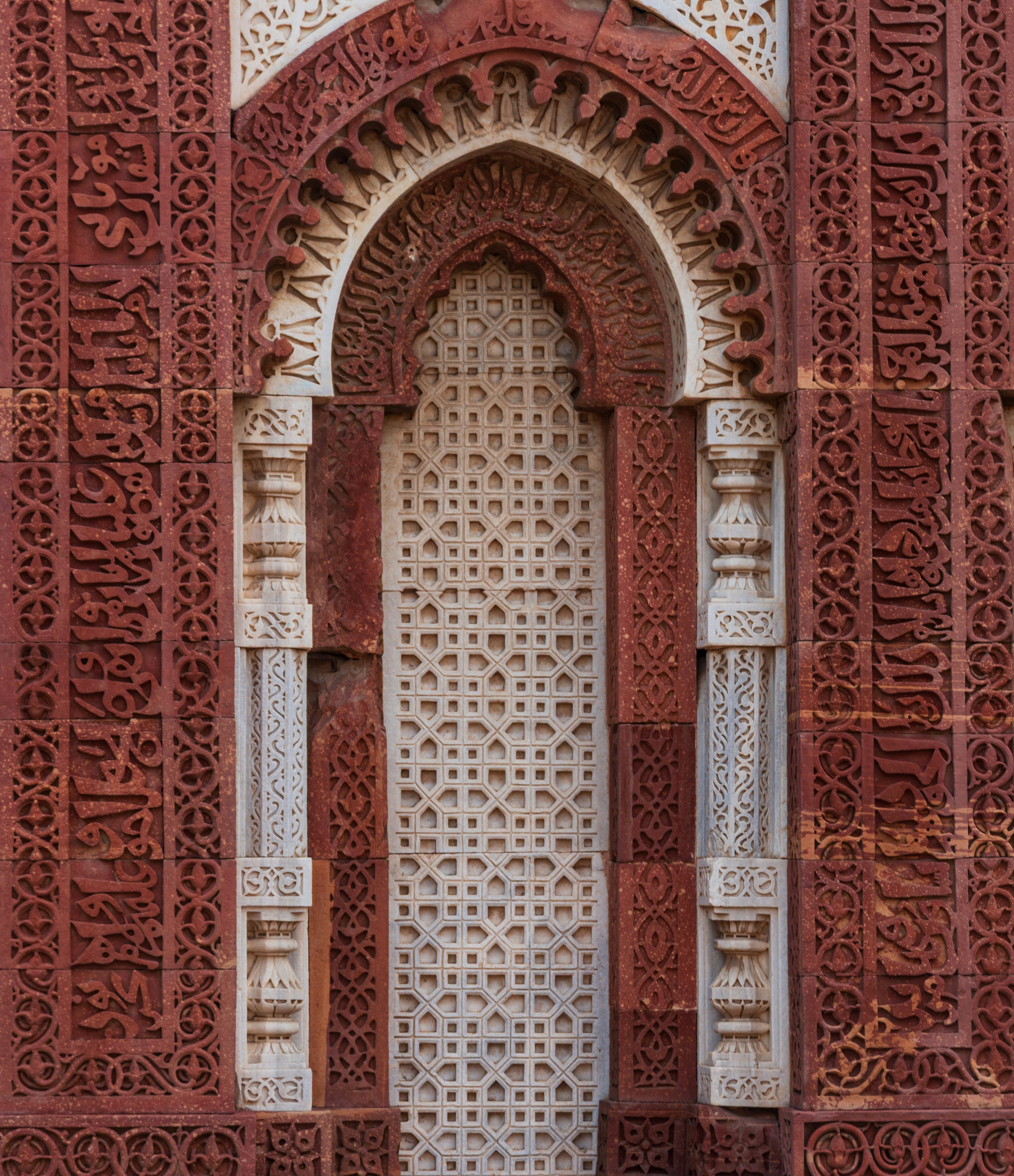 Photo by zoshuacolah