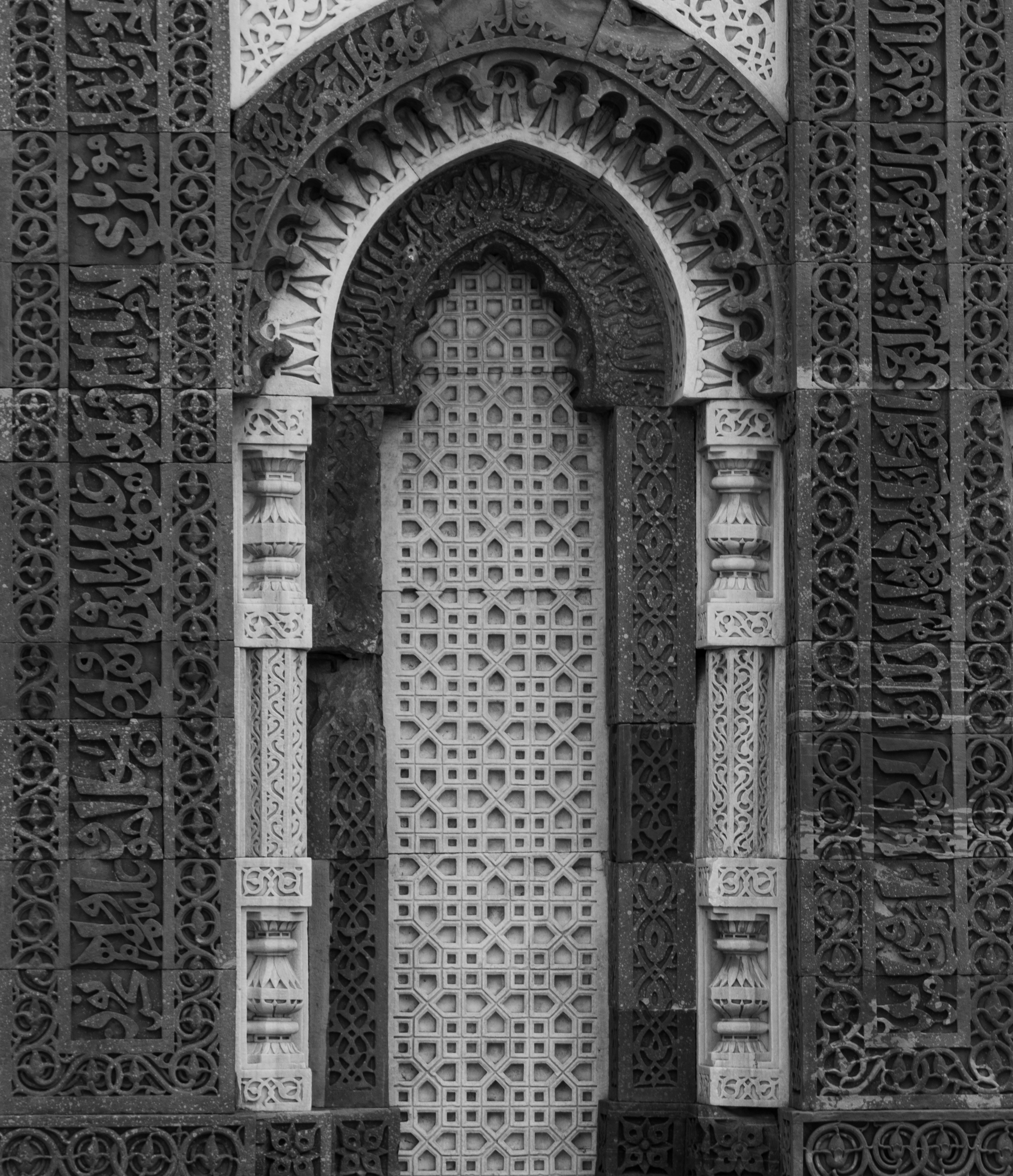 Photo by zoshuacolah