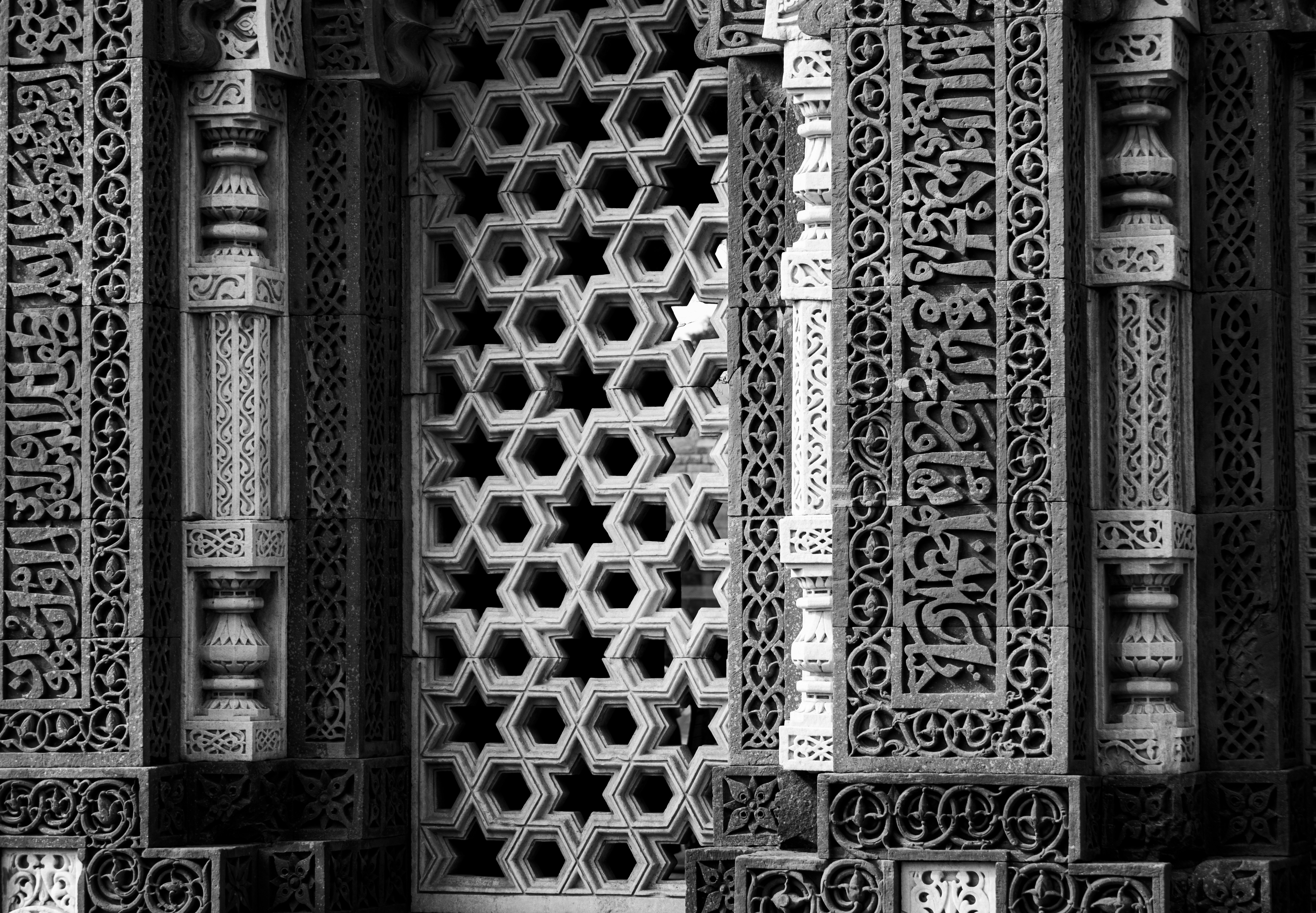 Photo by zoshuacolah